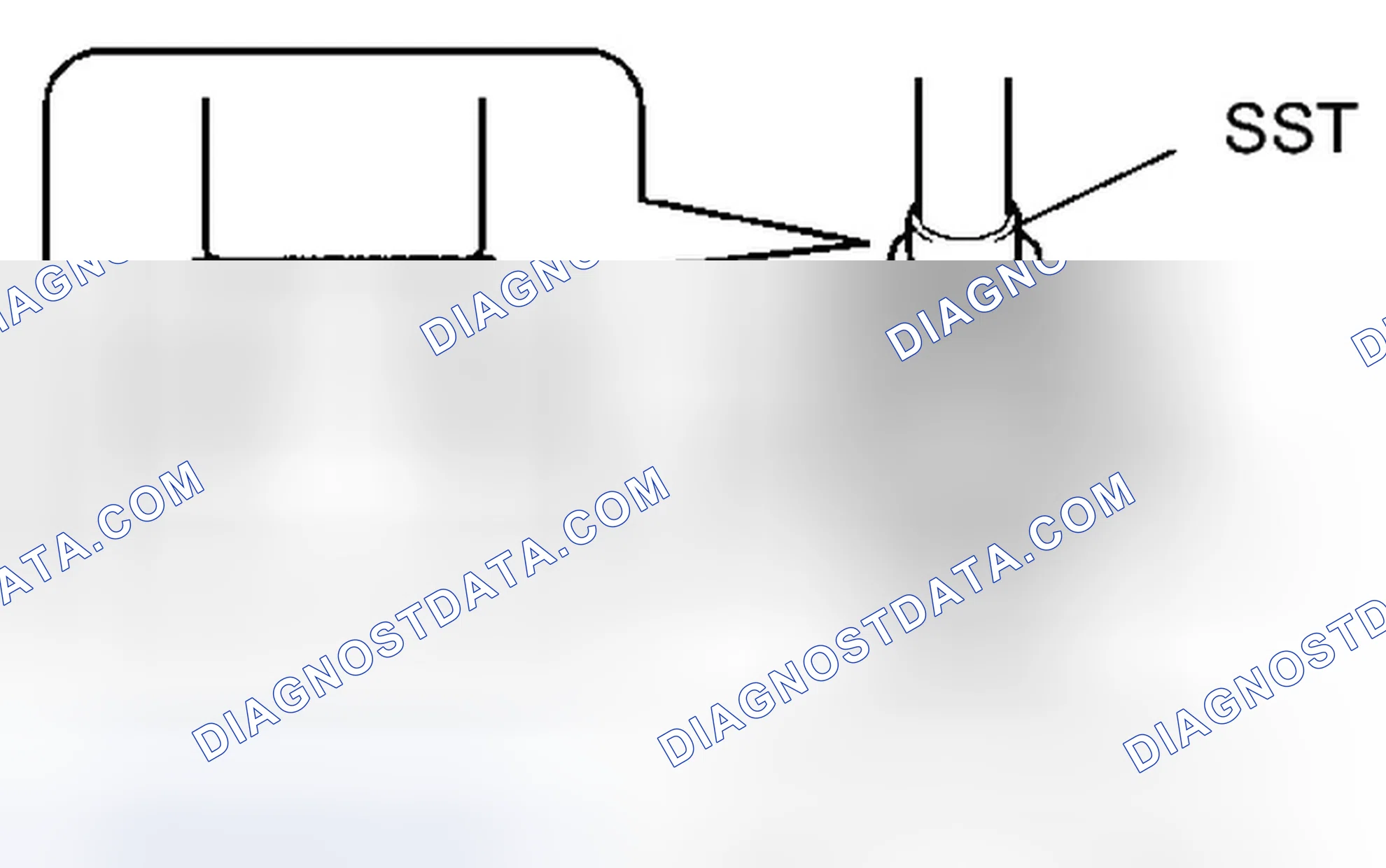 Scheme 35