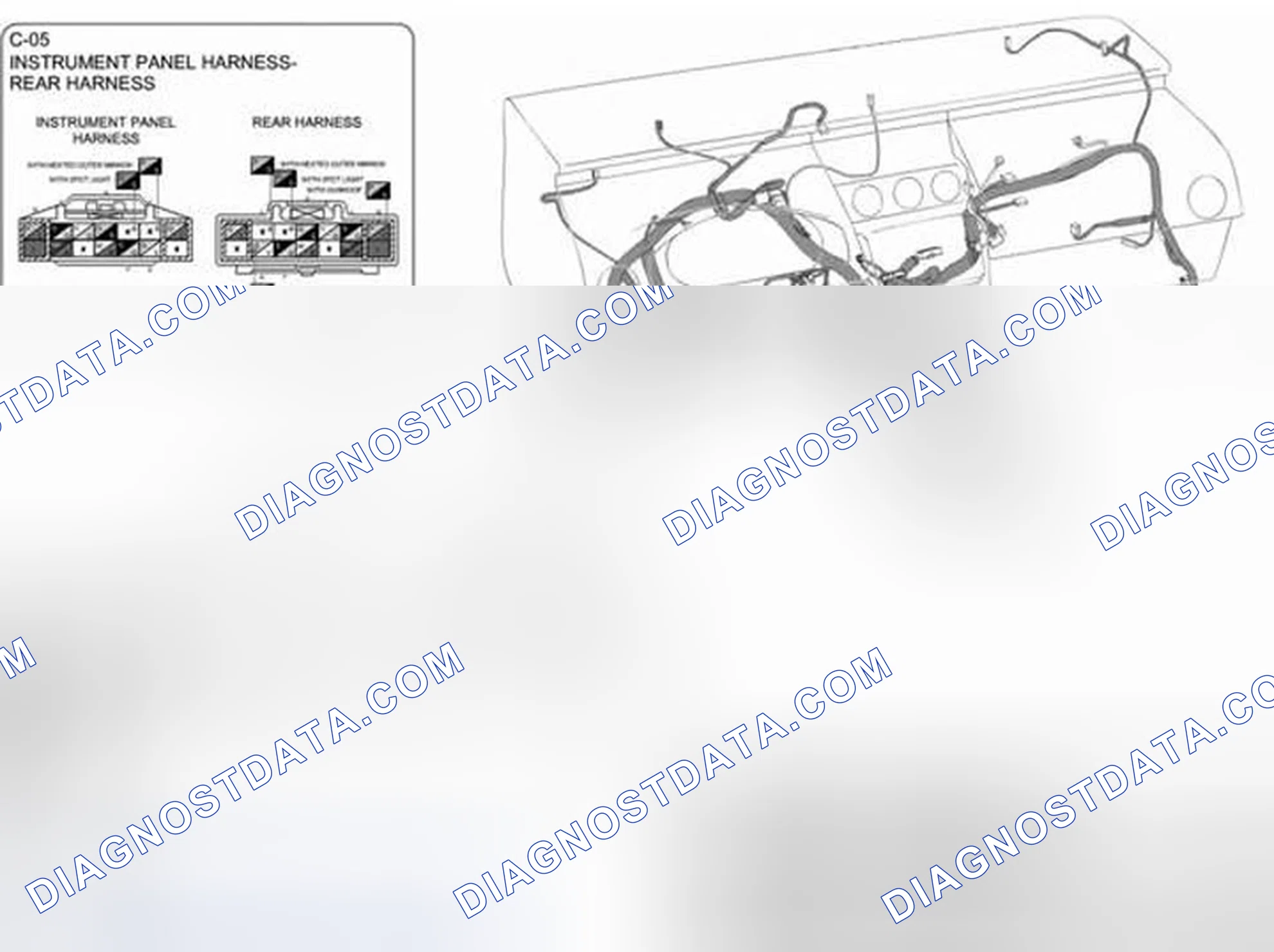 Scheme 40