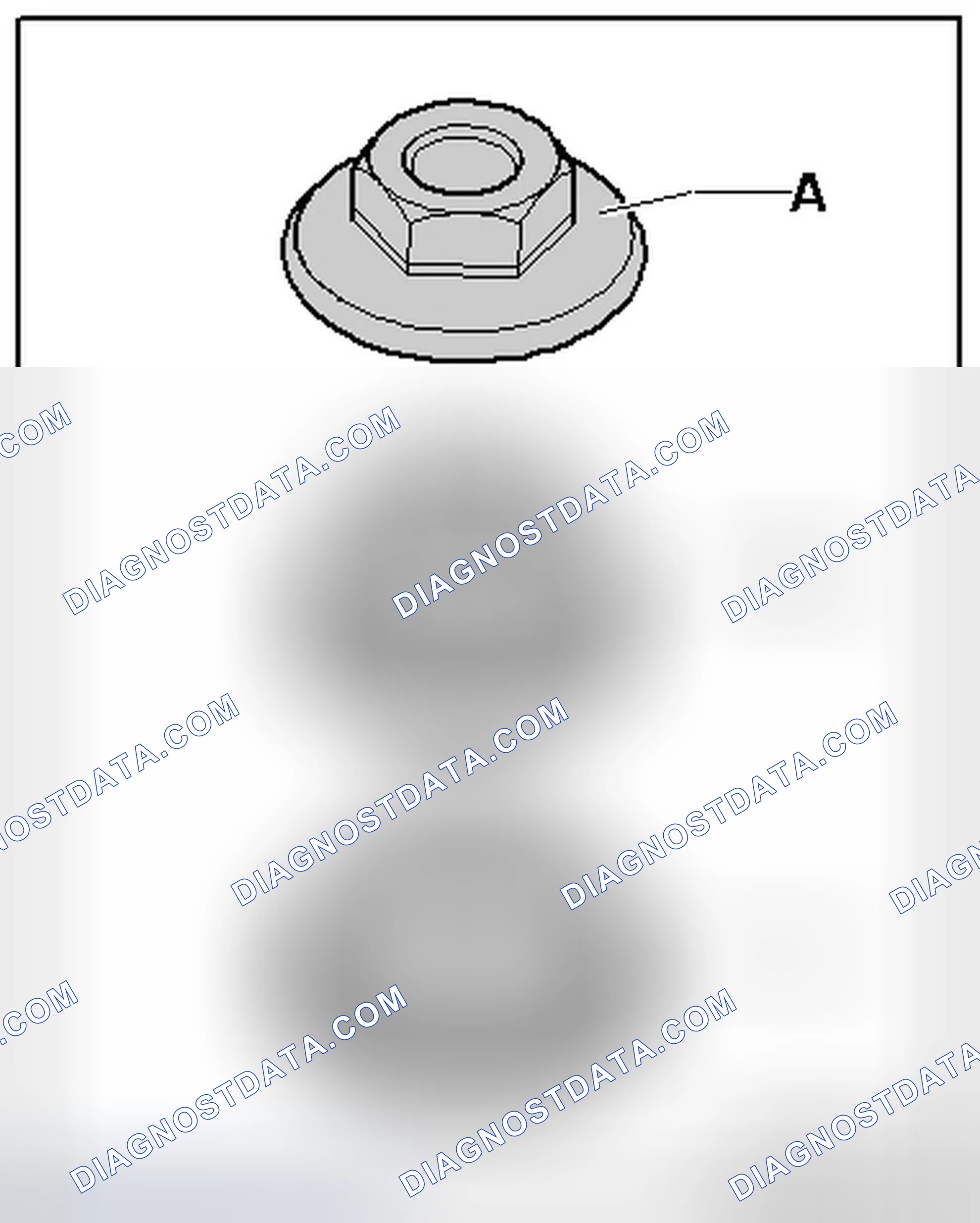 Scheme 158
