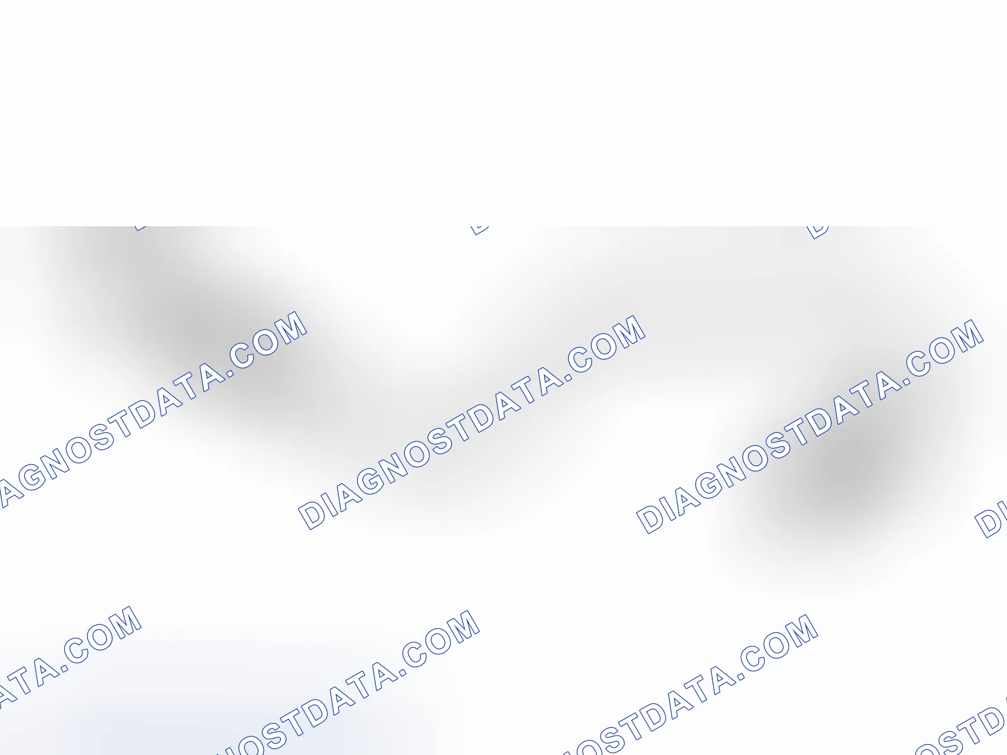 Scheme 42: DIAGNOSTIC TROUBLE CODE (DTC) INFORMATION ECM-24EB