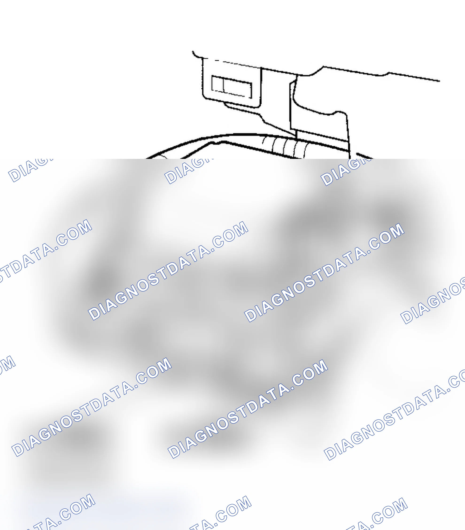 Scheme 342