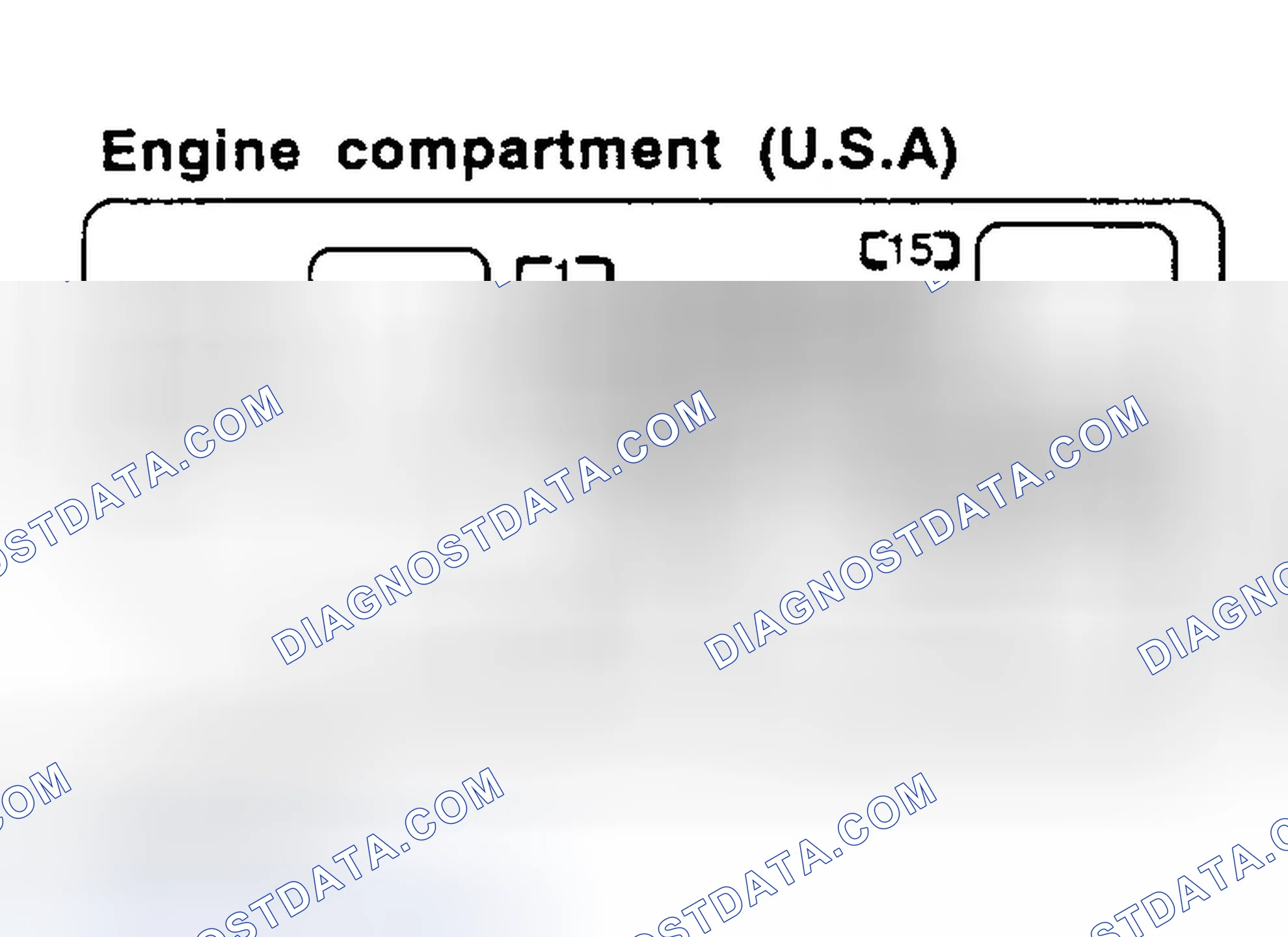 Scheme 8
