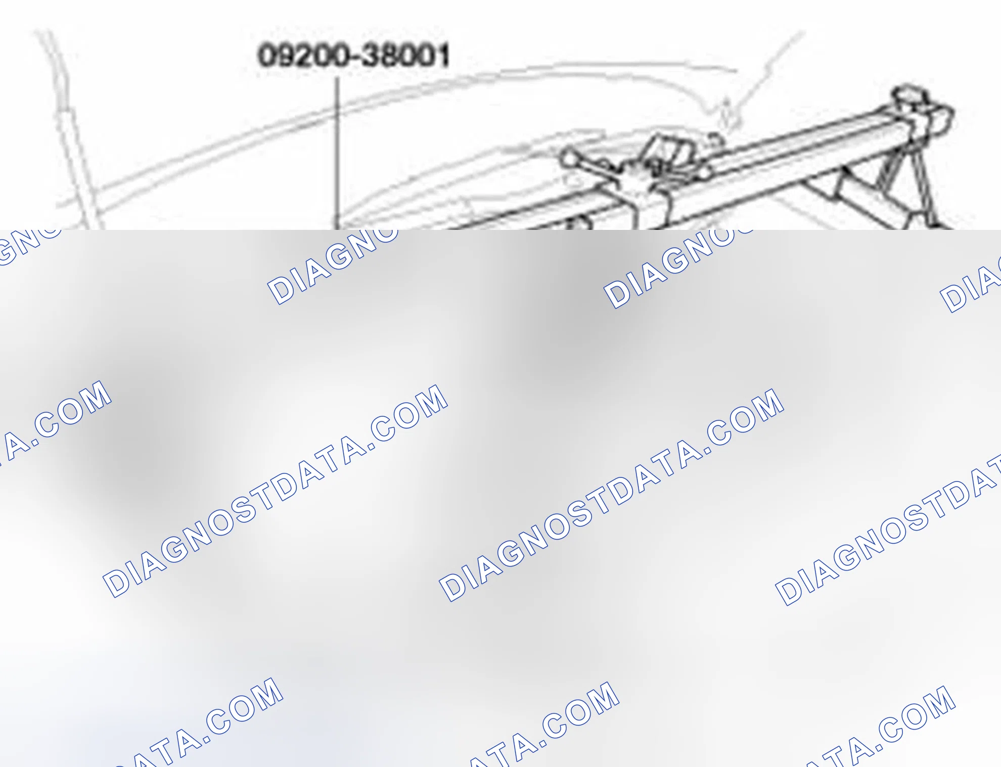 Scheme 132