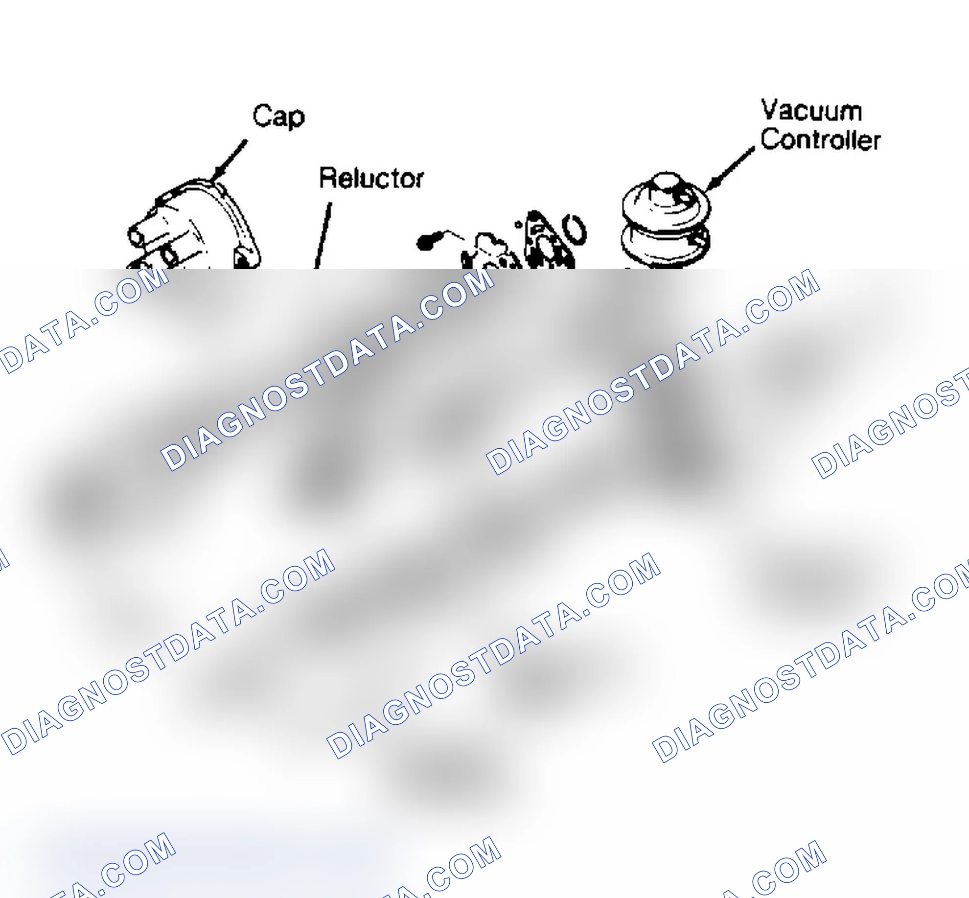 Scheme 13