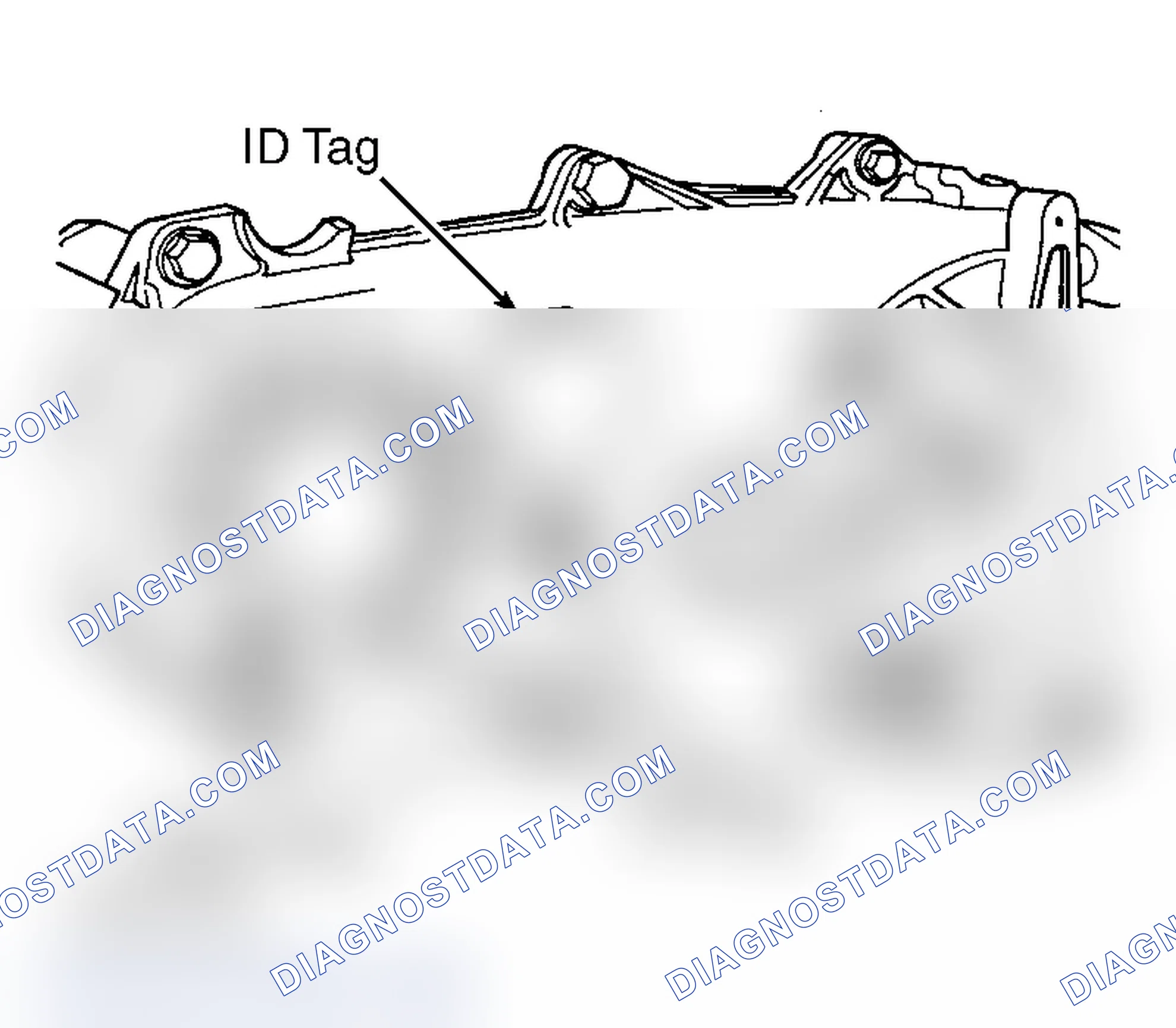 Scheme 1: IDENTIFICATION
