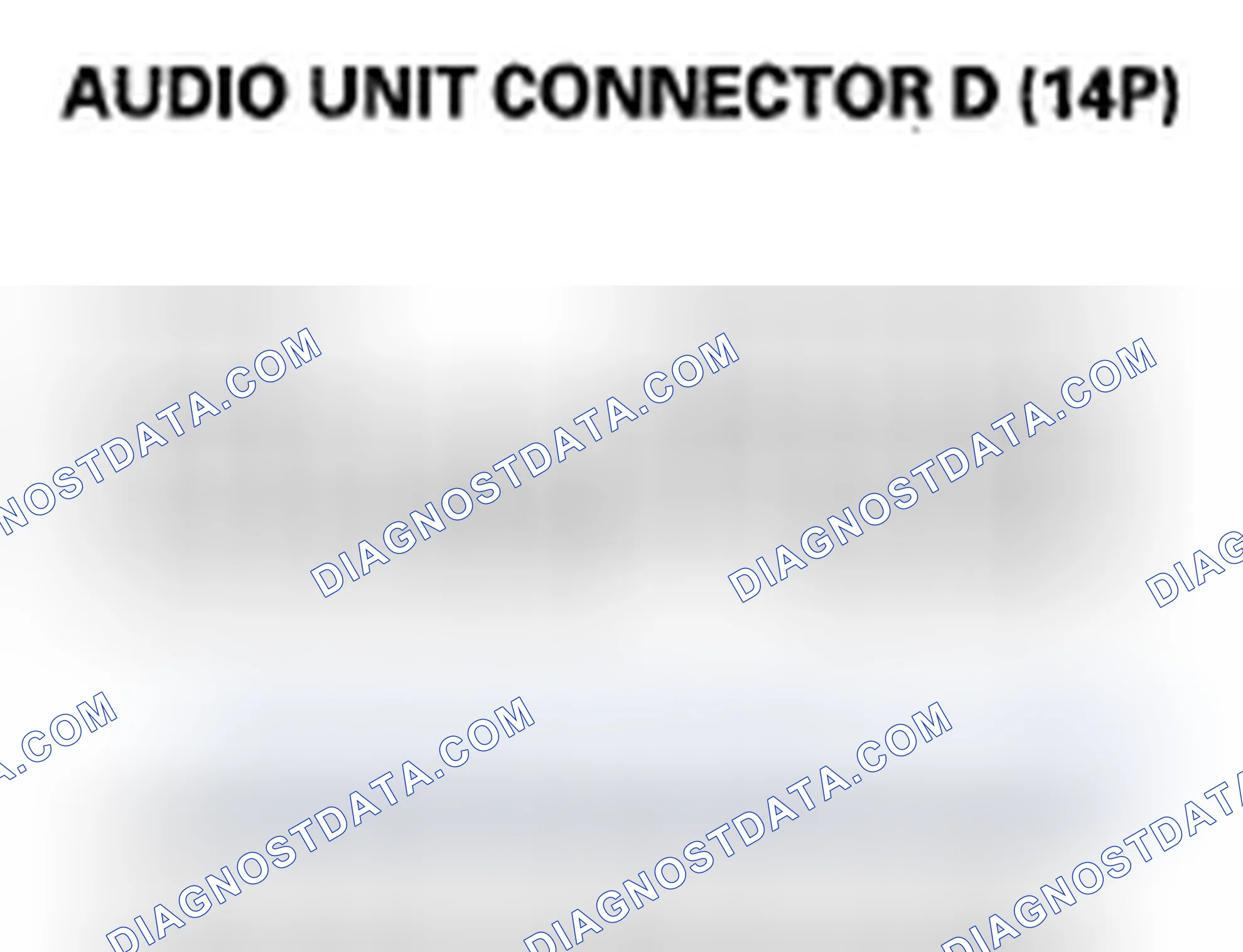 Scheme 136