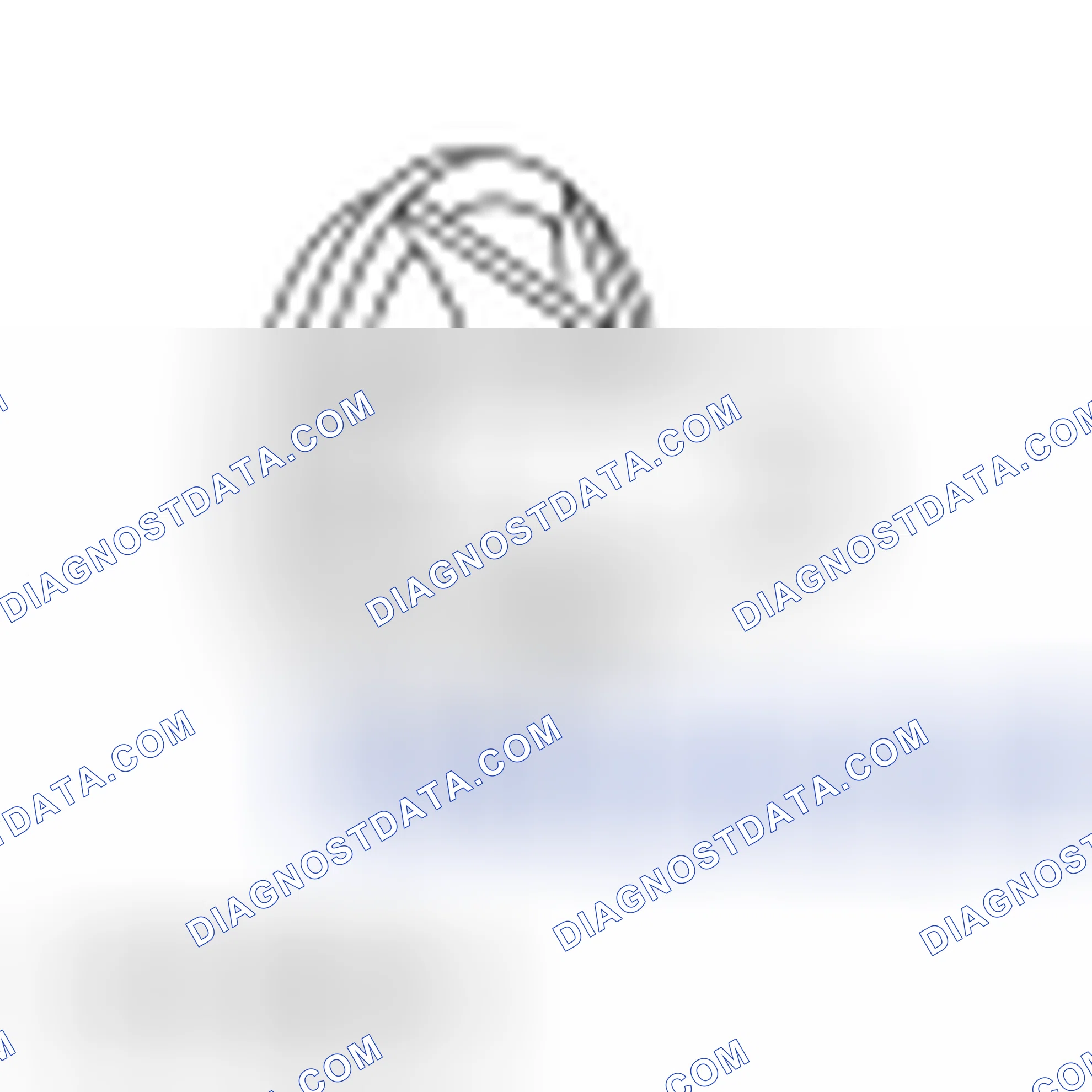 Scheme 36: Crankshaft Rear Seal with Retainer Plate