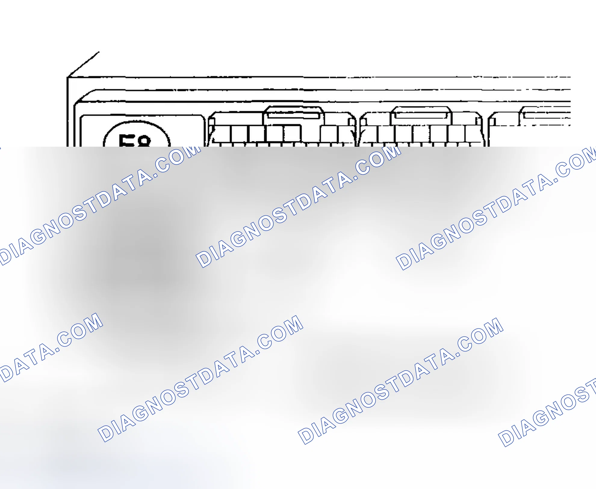 Scheme 175