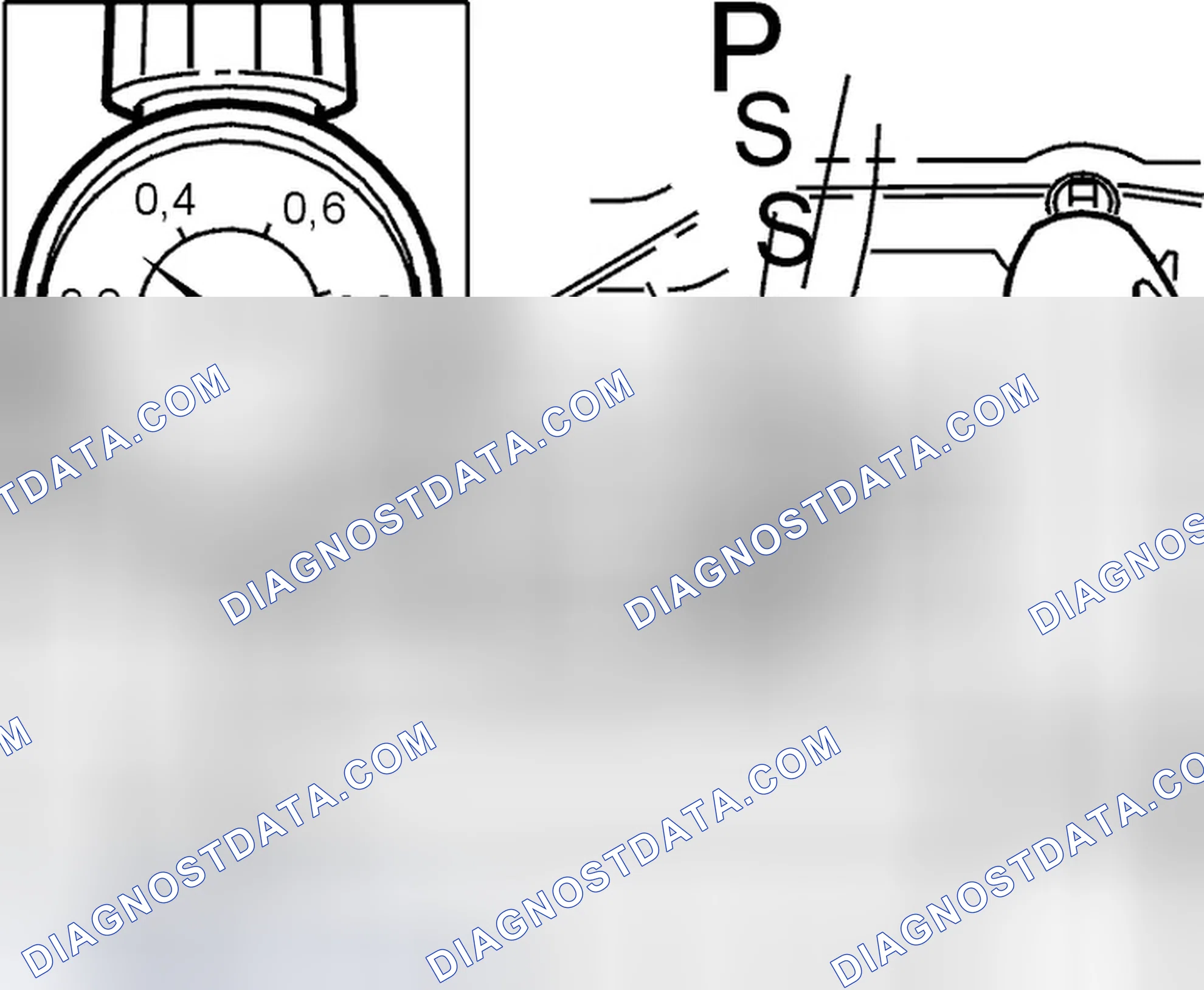 Scheme 180: Checking procedure