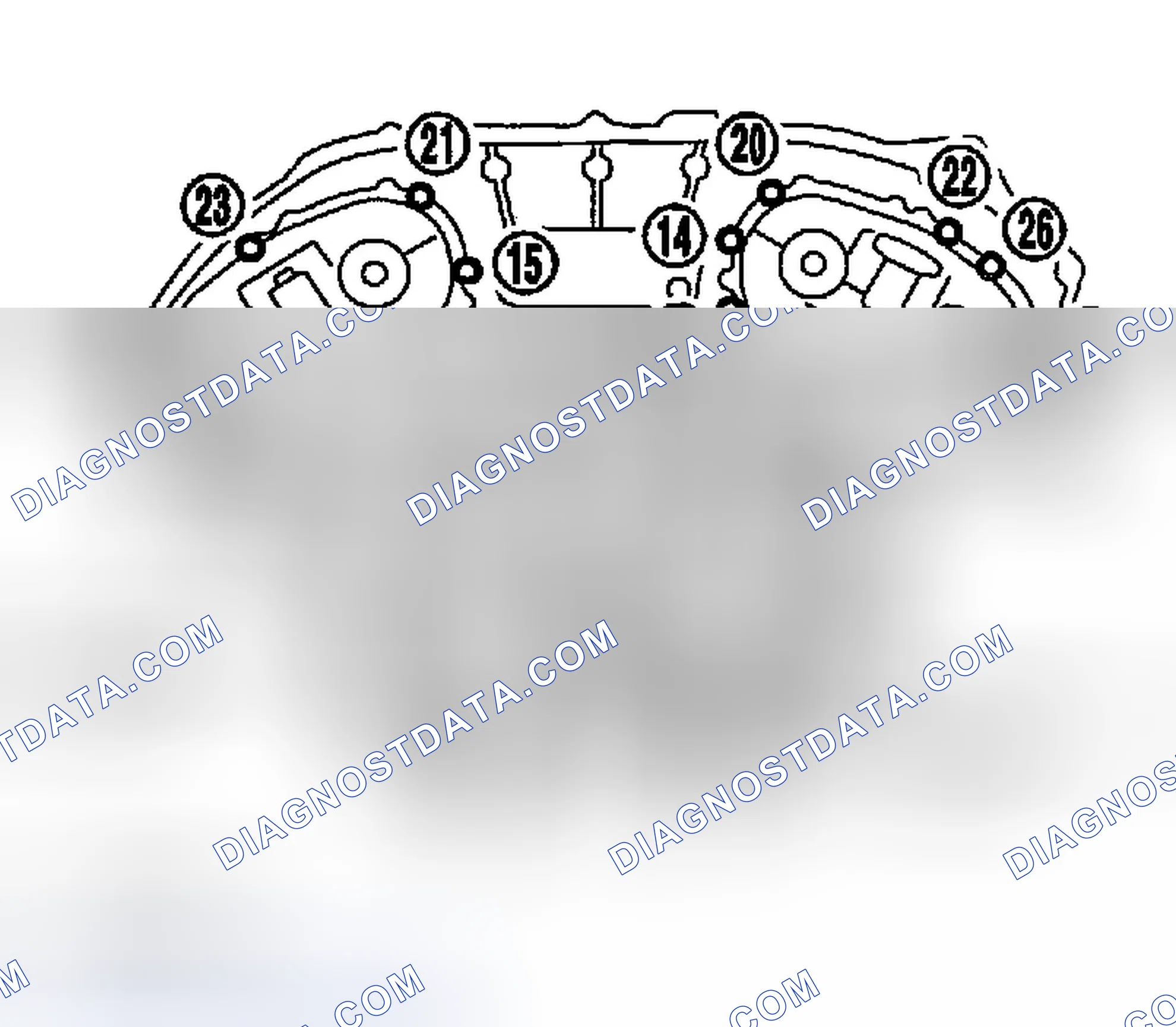 Scheme 189