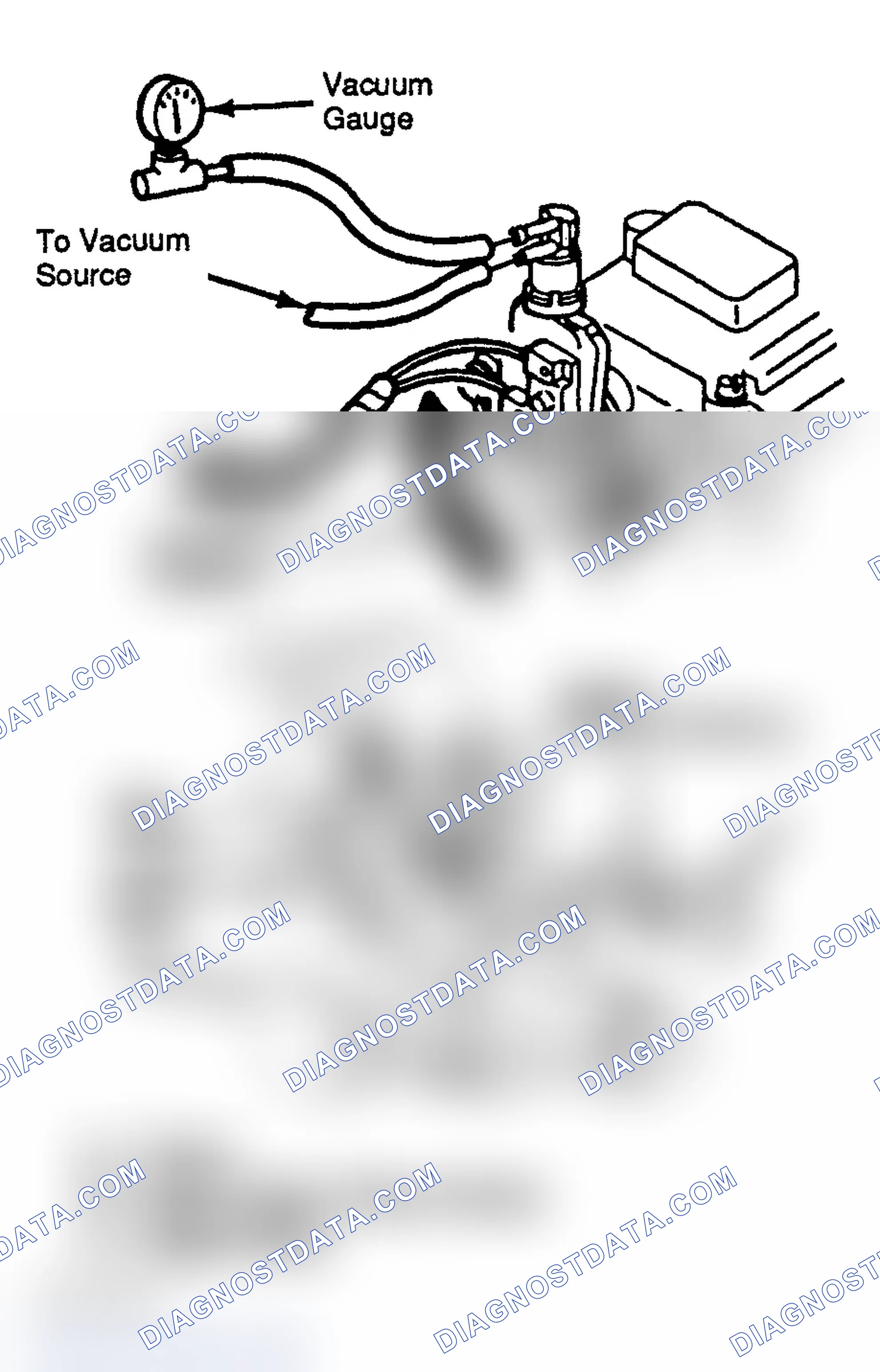 Scheme 88