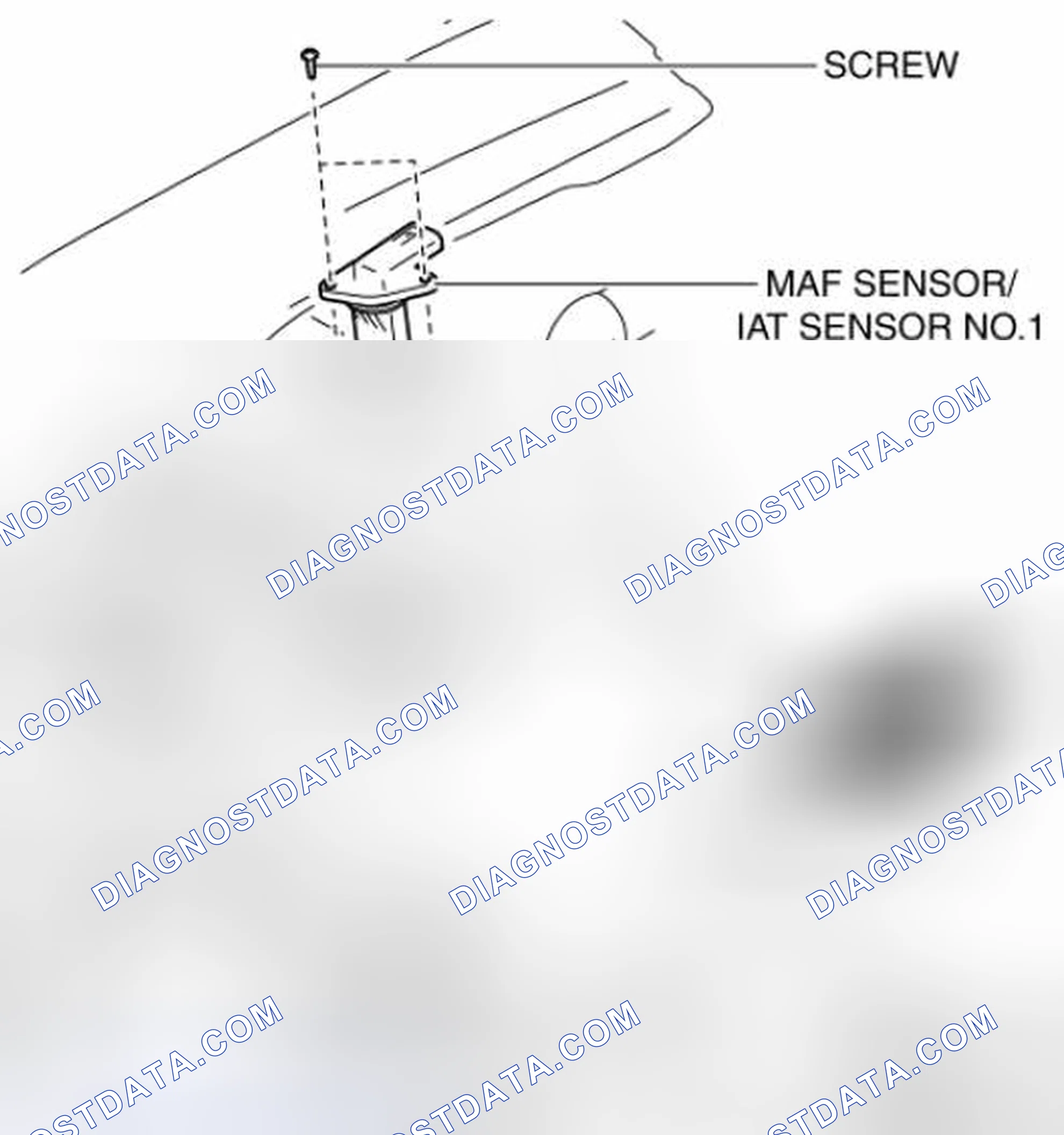 Scheme 159