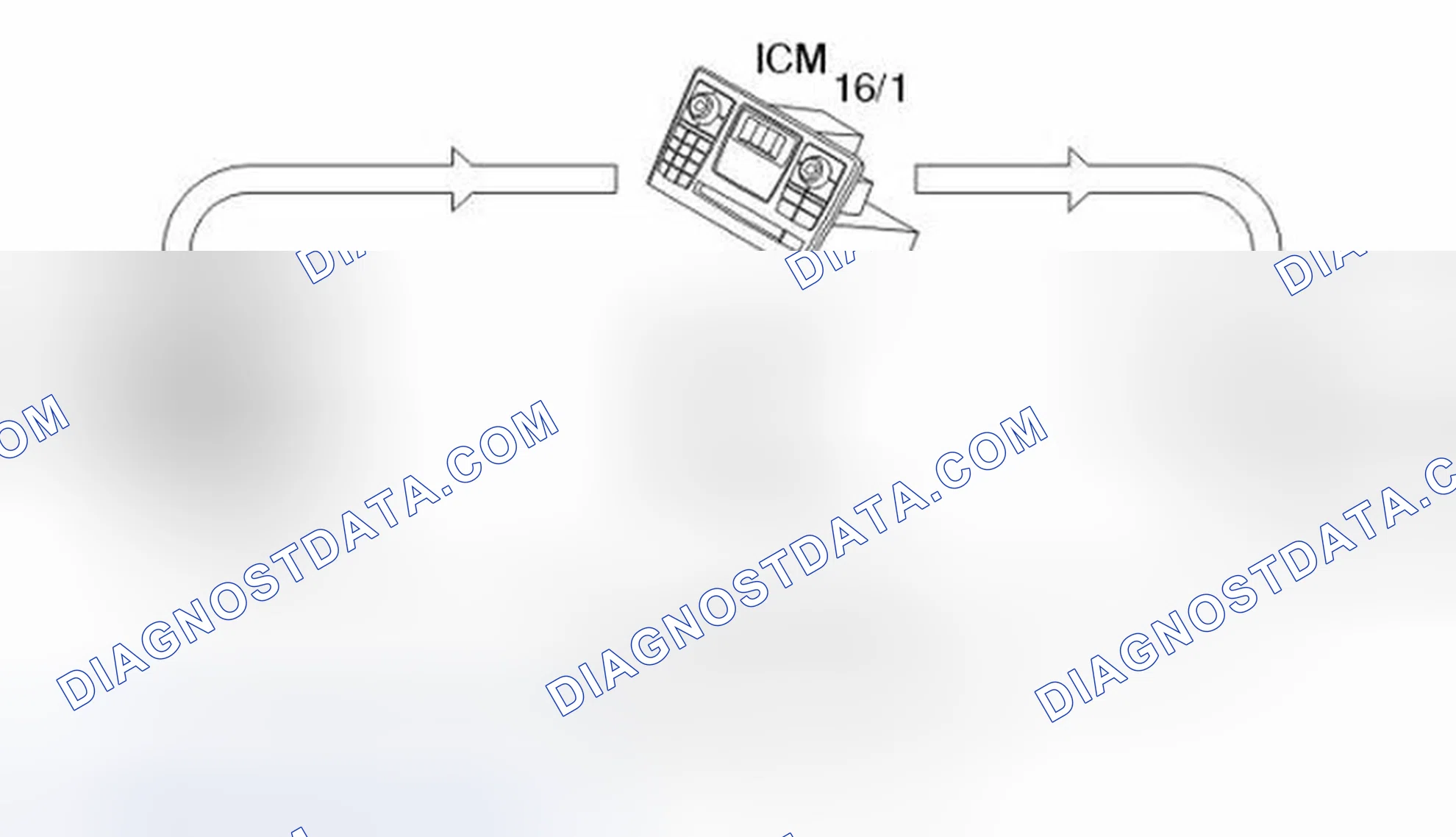 Scheme 154: PLAYING DISCS