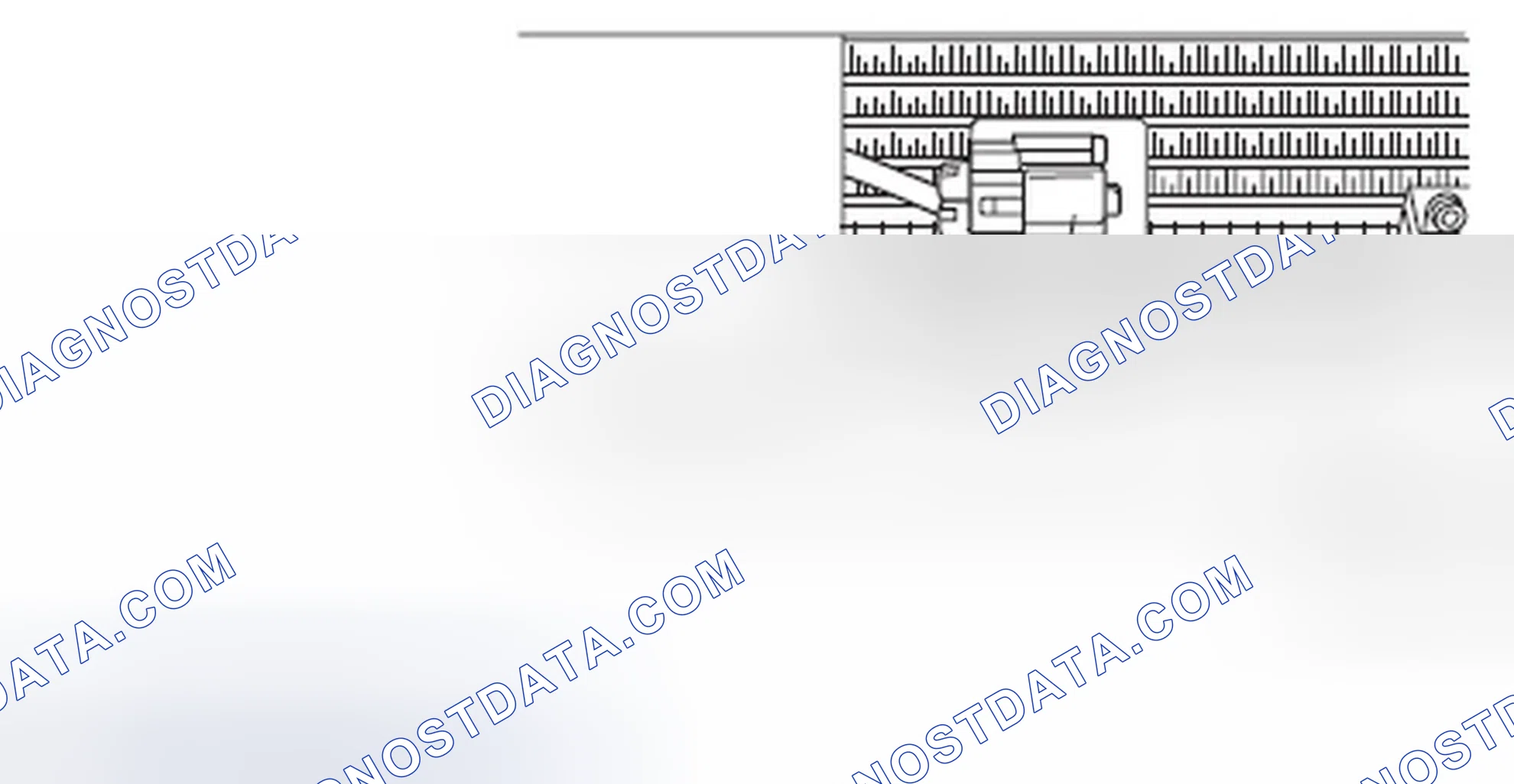 Scheme 31