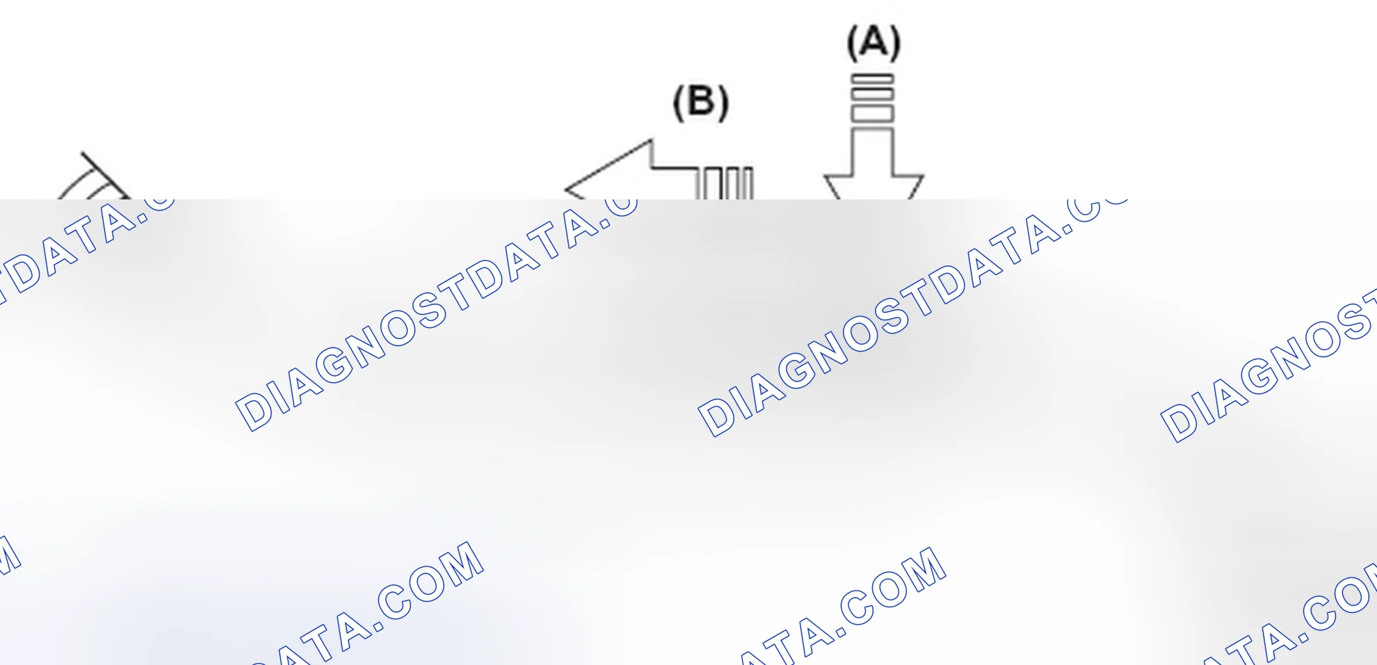 Scheme 26