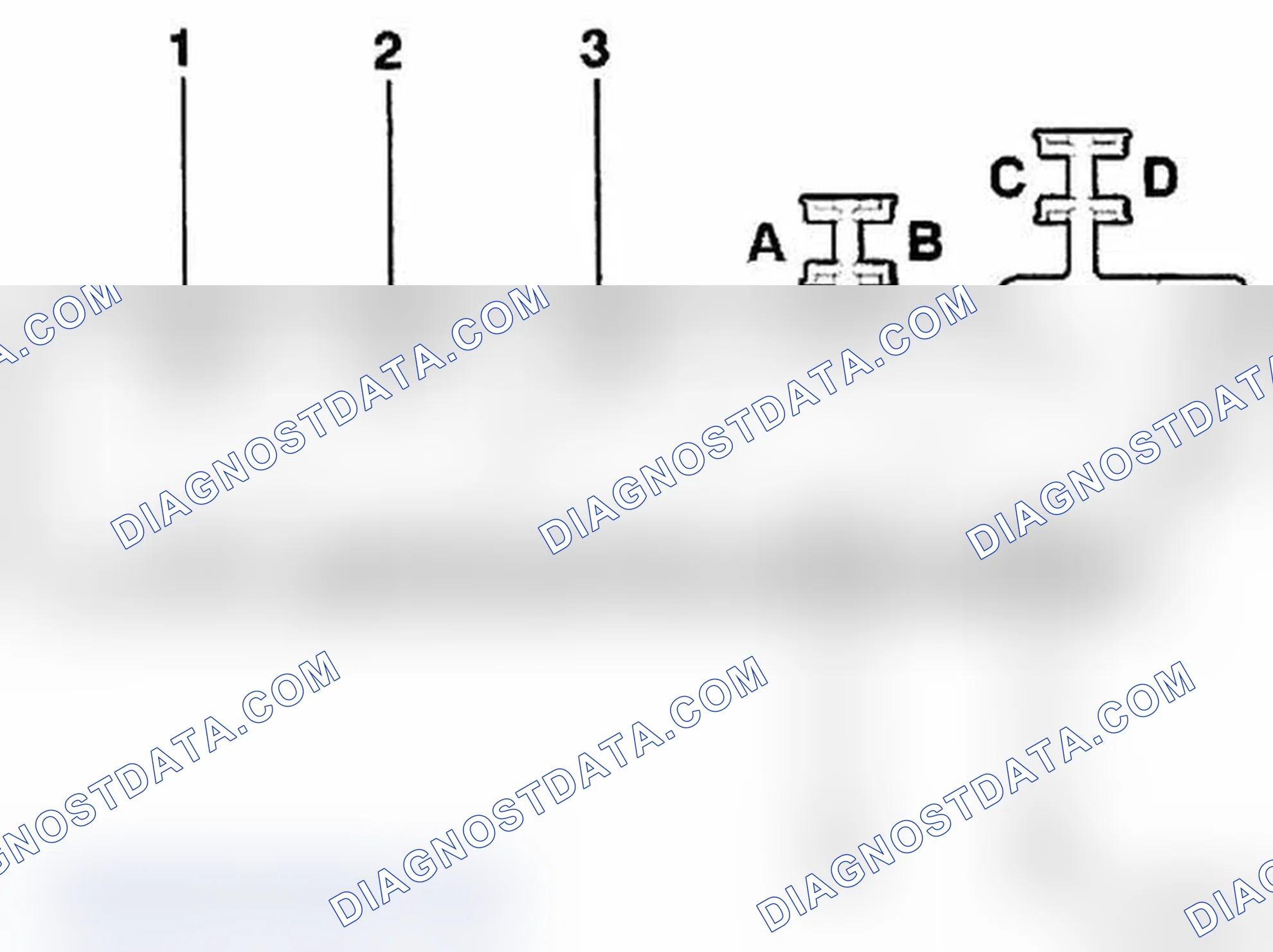 Scheme 15
