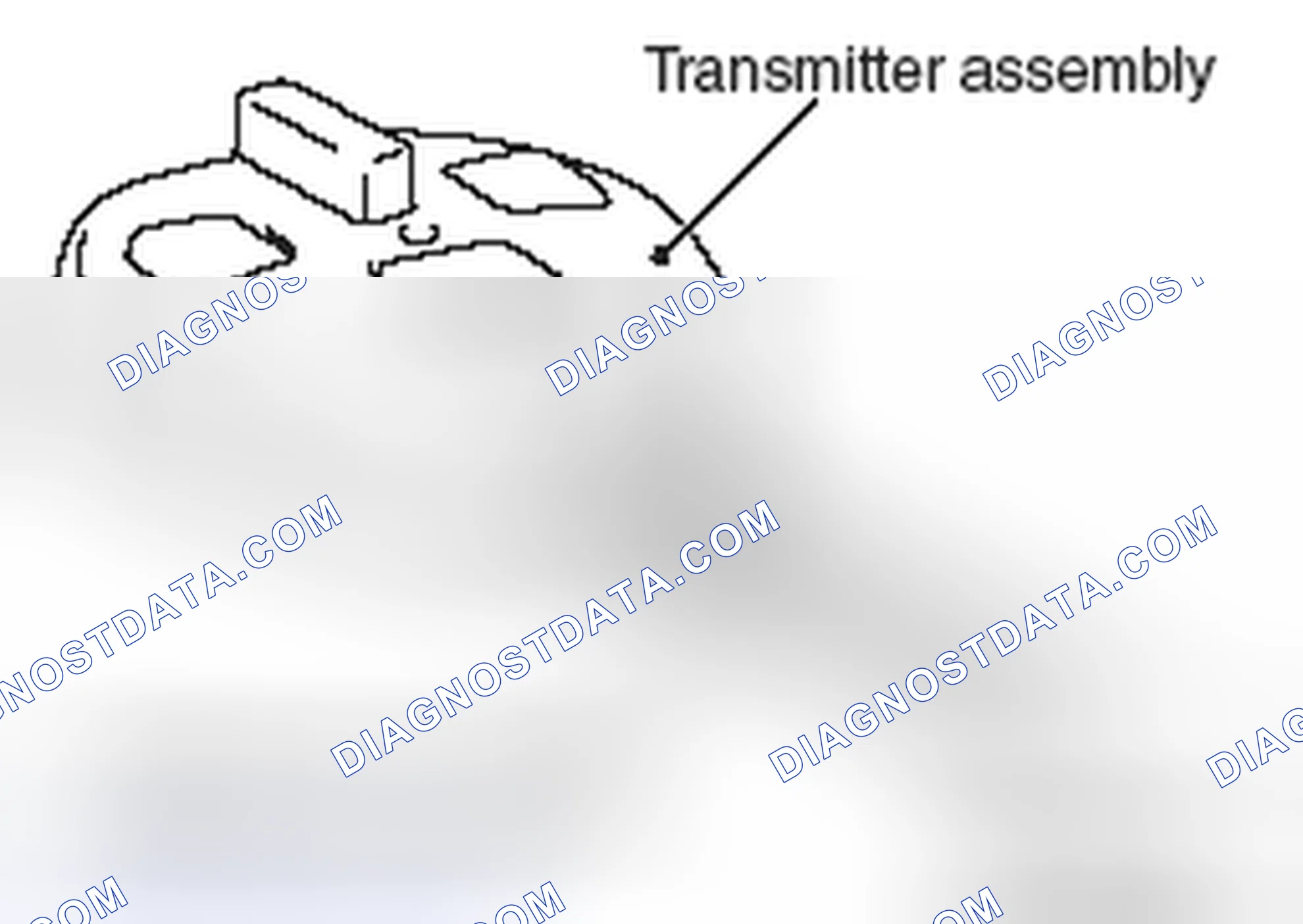 Scheme 52