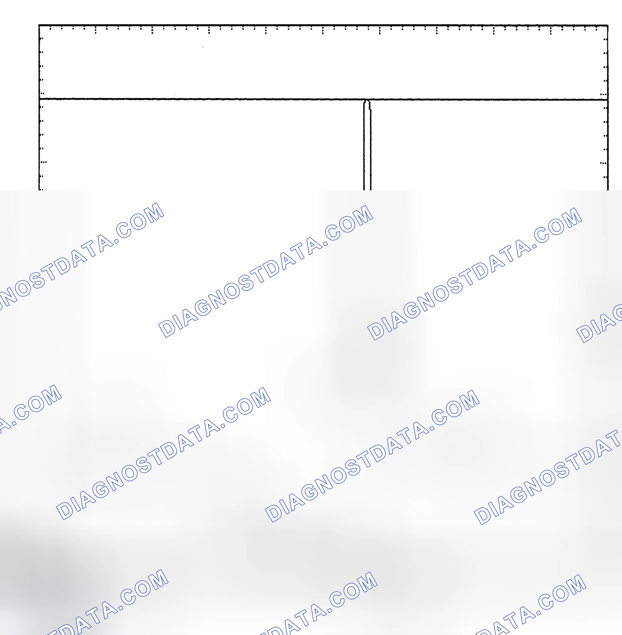 Scheme 5: Identifying Voltage Controlled Type Injector Pattern