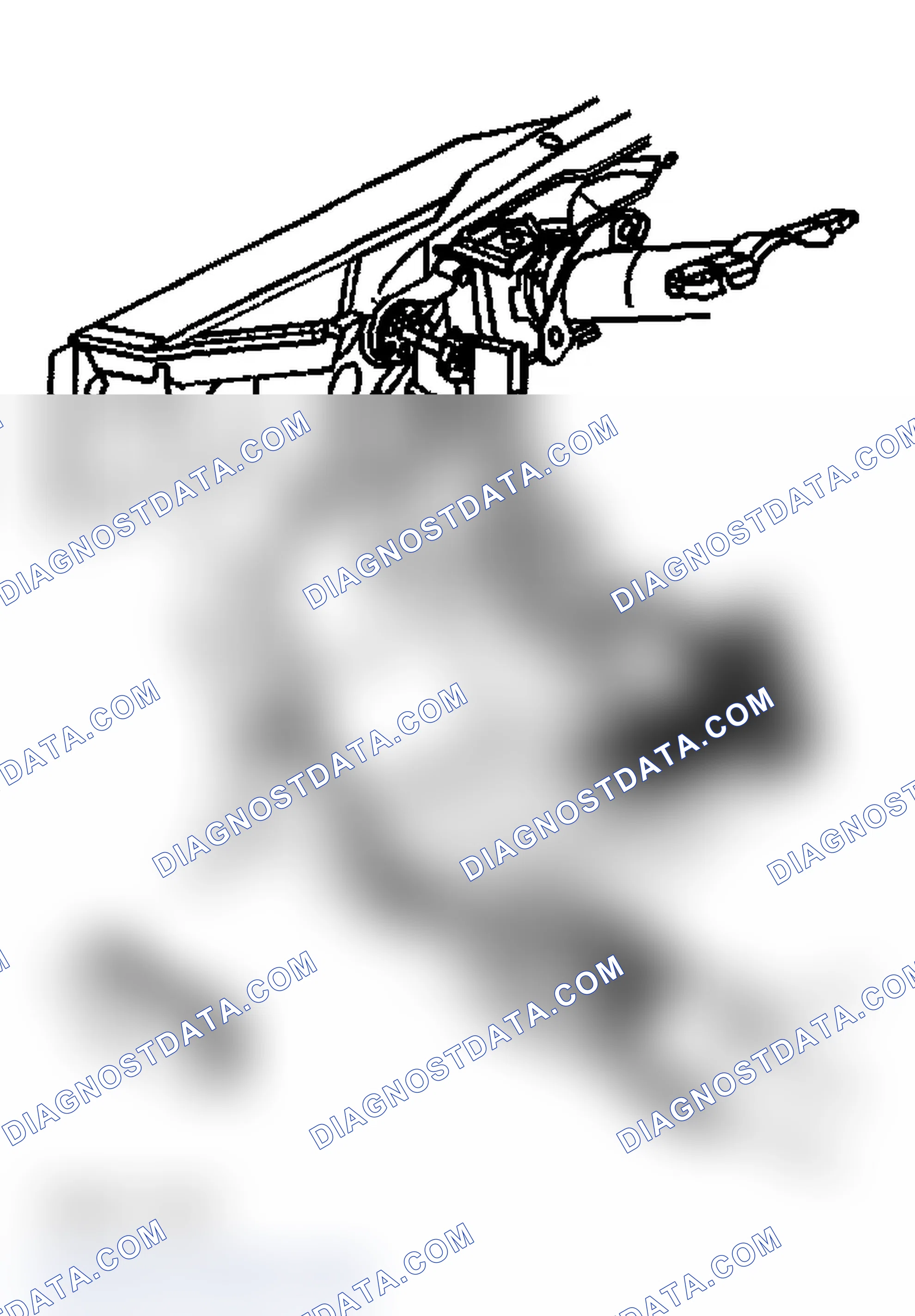 Scheme 433