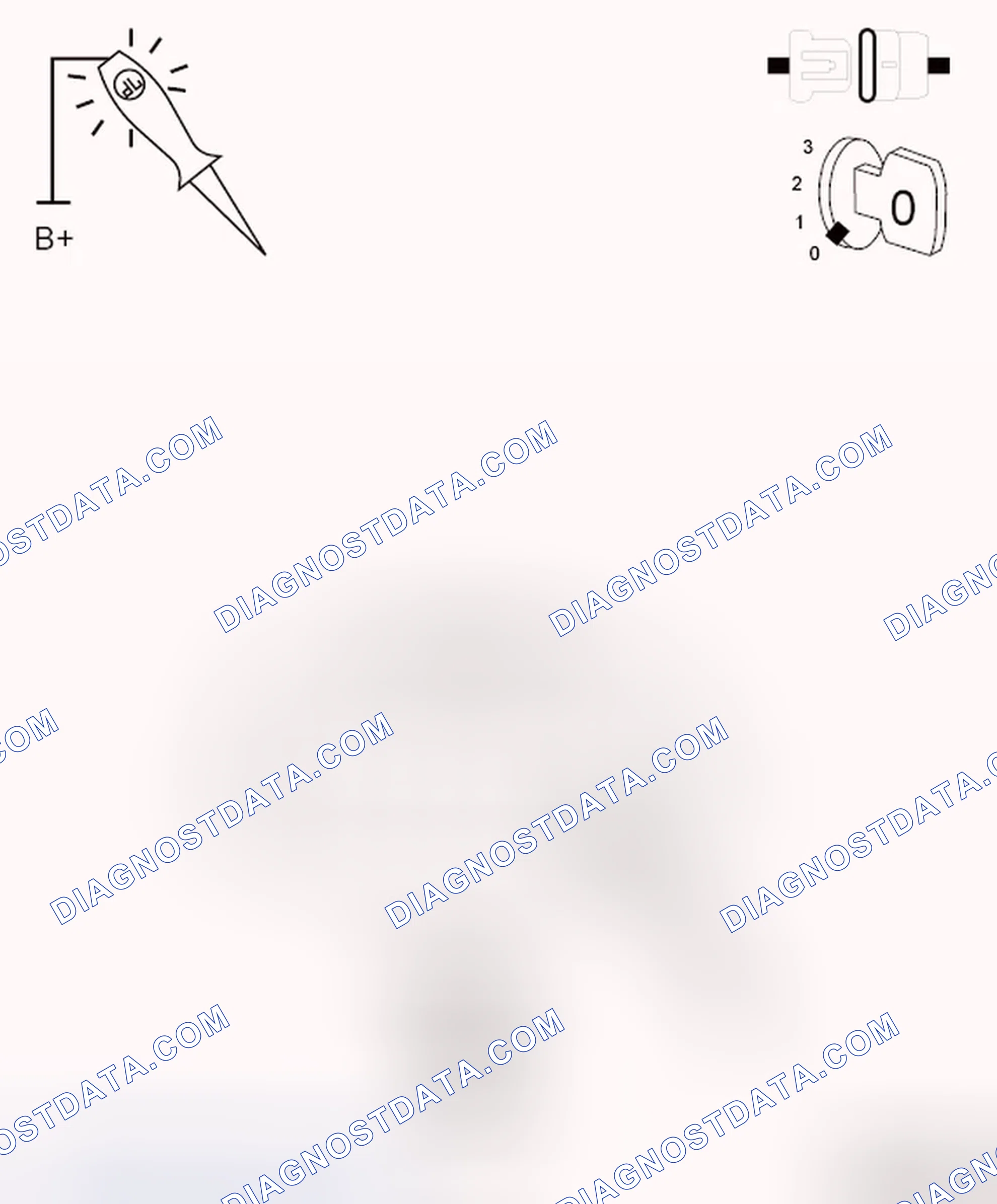 Scheme 316