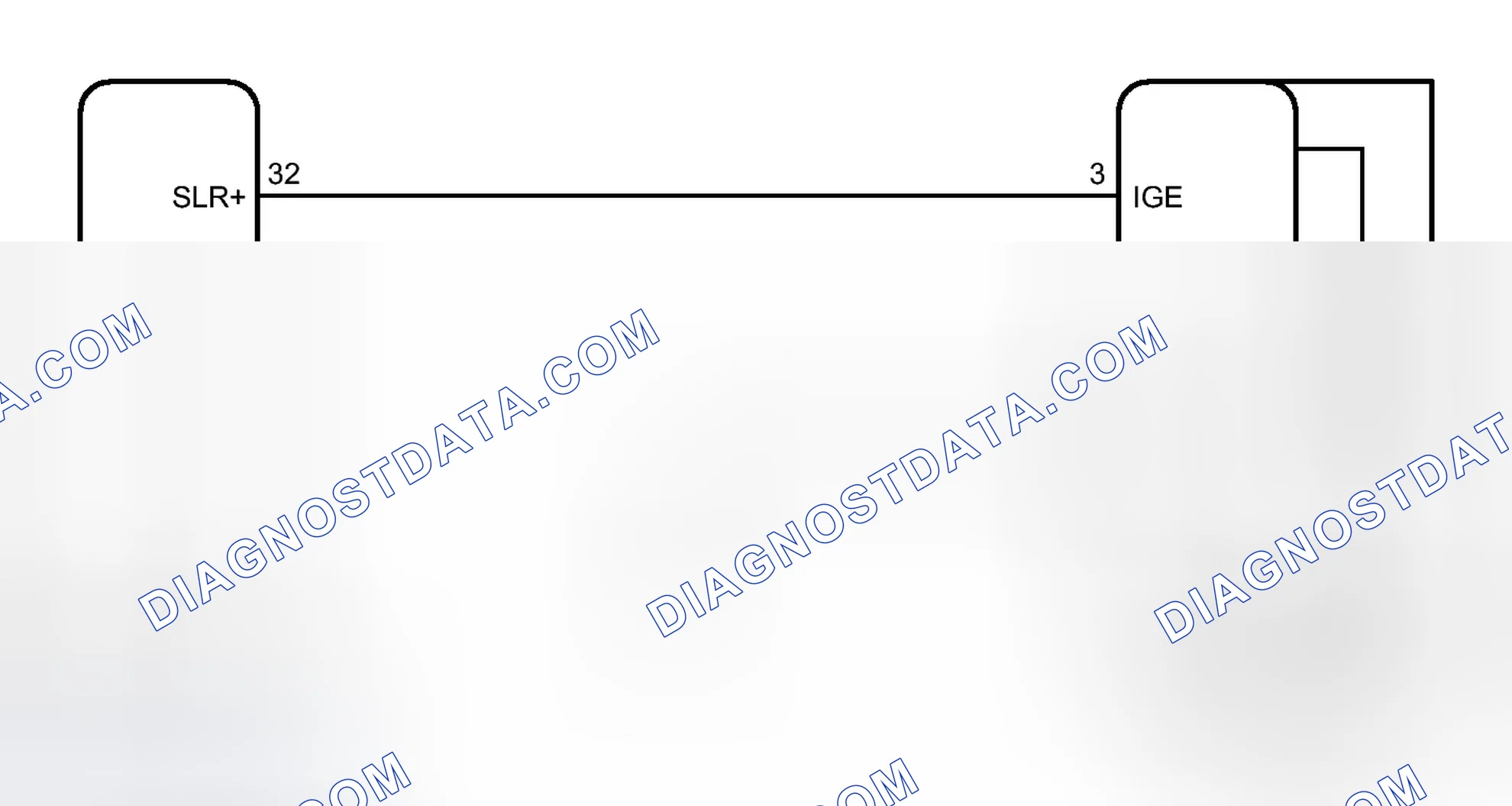 Scheme 51: WIRING DIAGRAM
