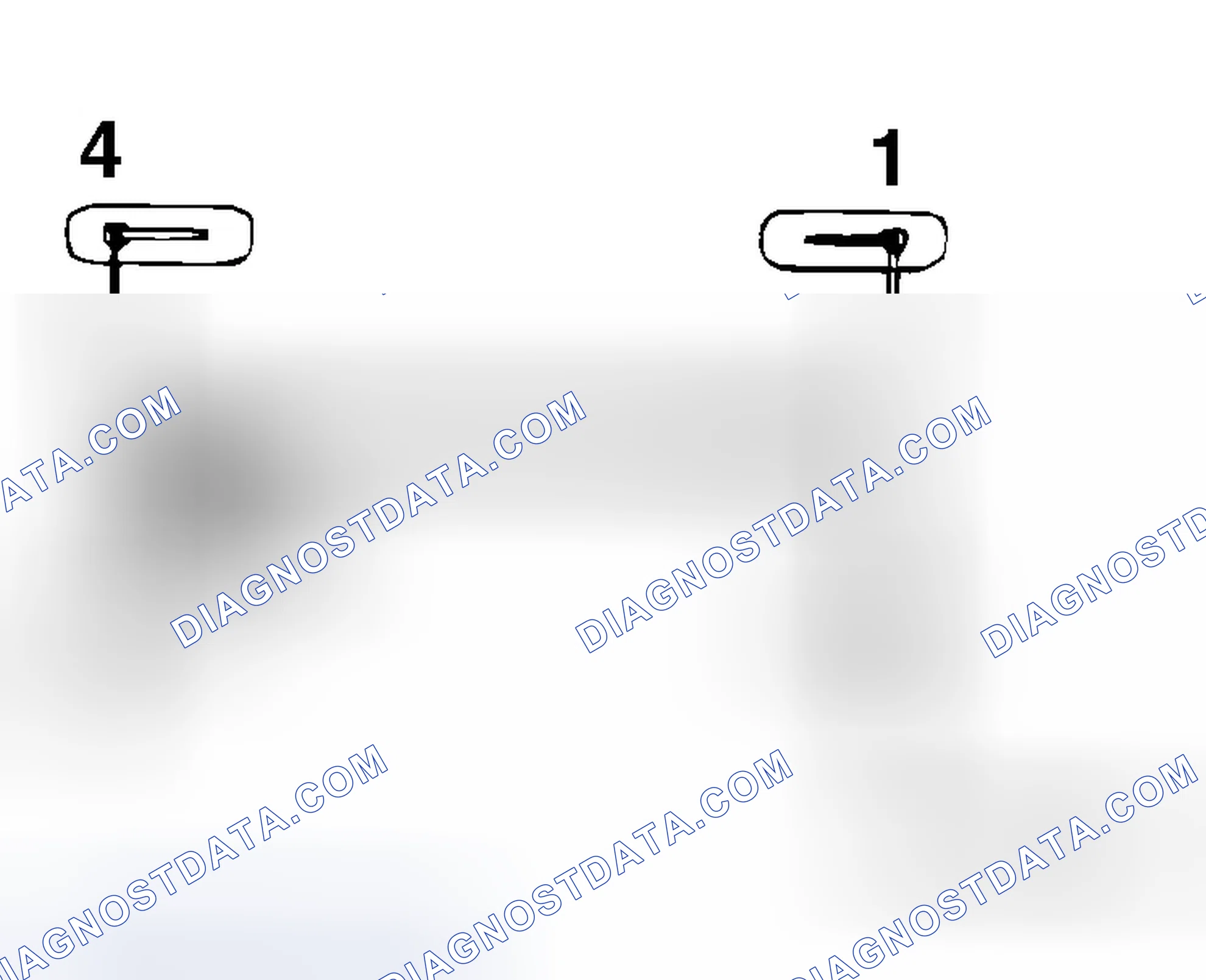 Scheme 37: BRAKE LINE BLEEDING