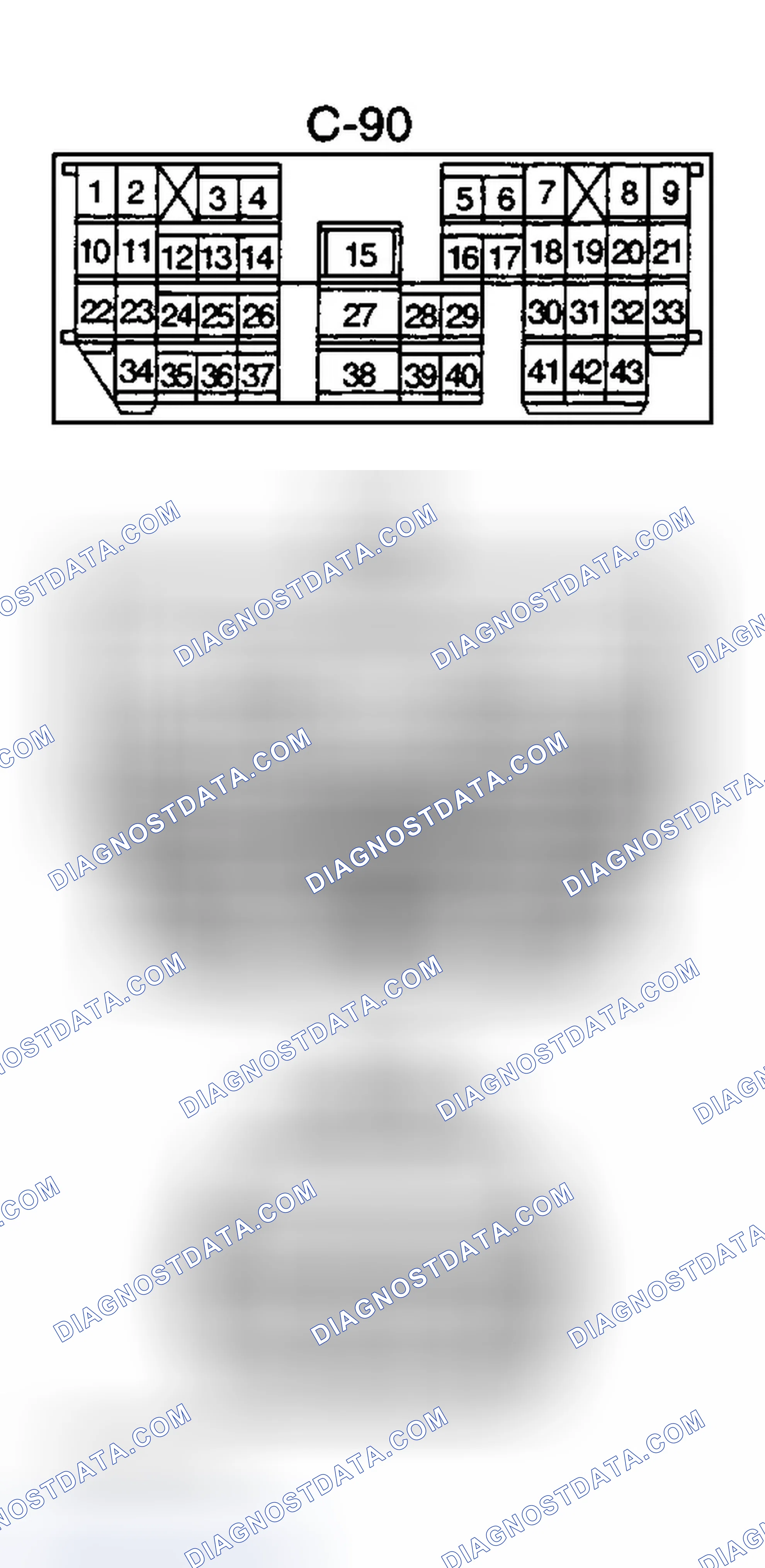 Scheme 142