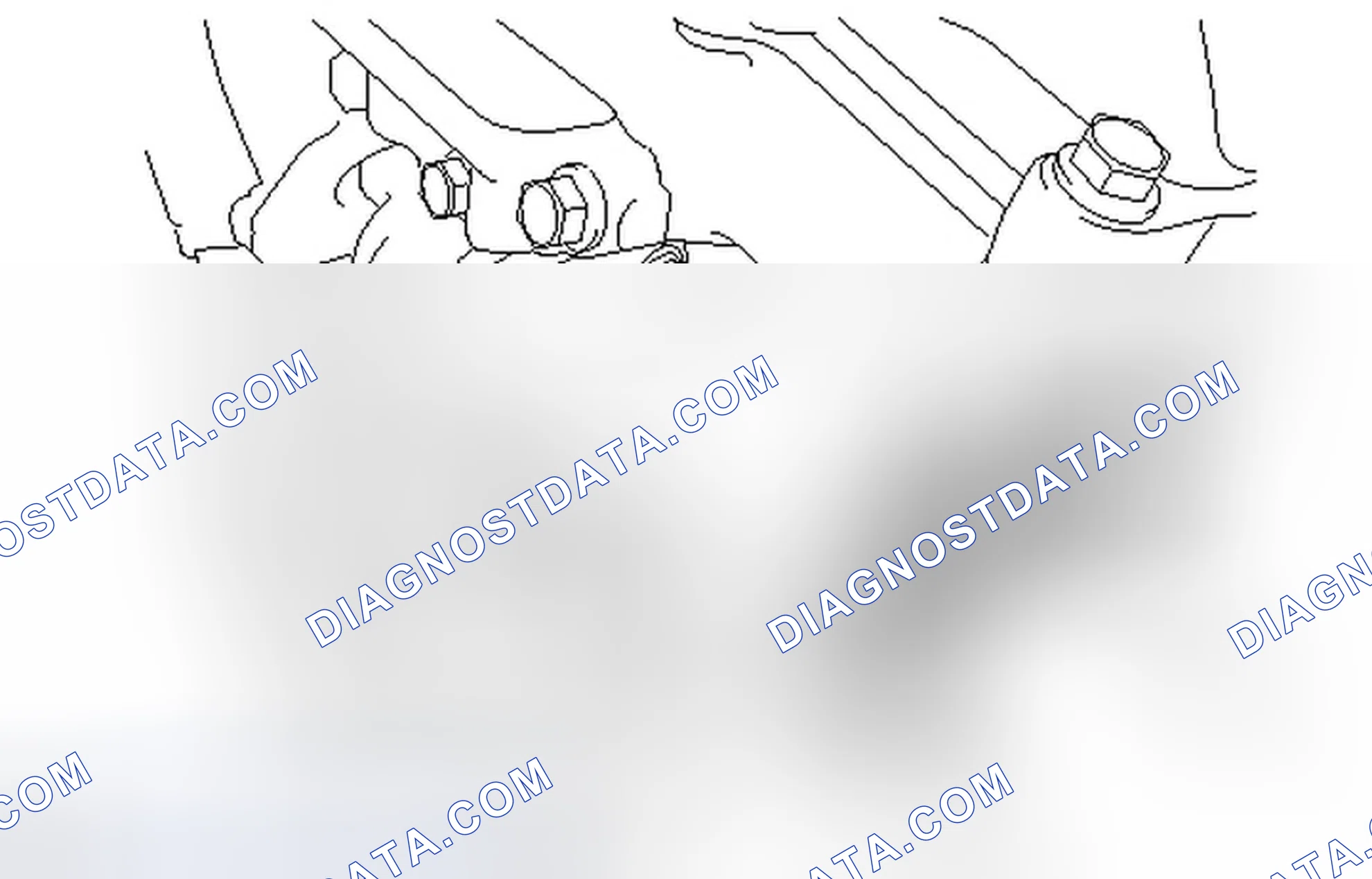 Scheme 11: REMOVAL [03/2012 - 07/2012]