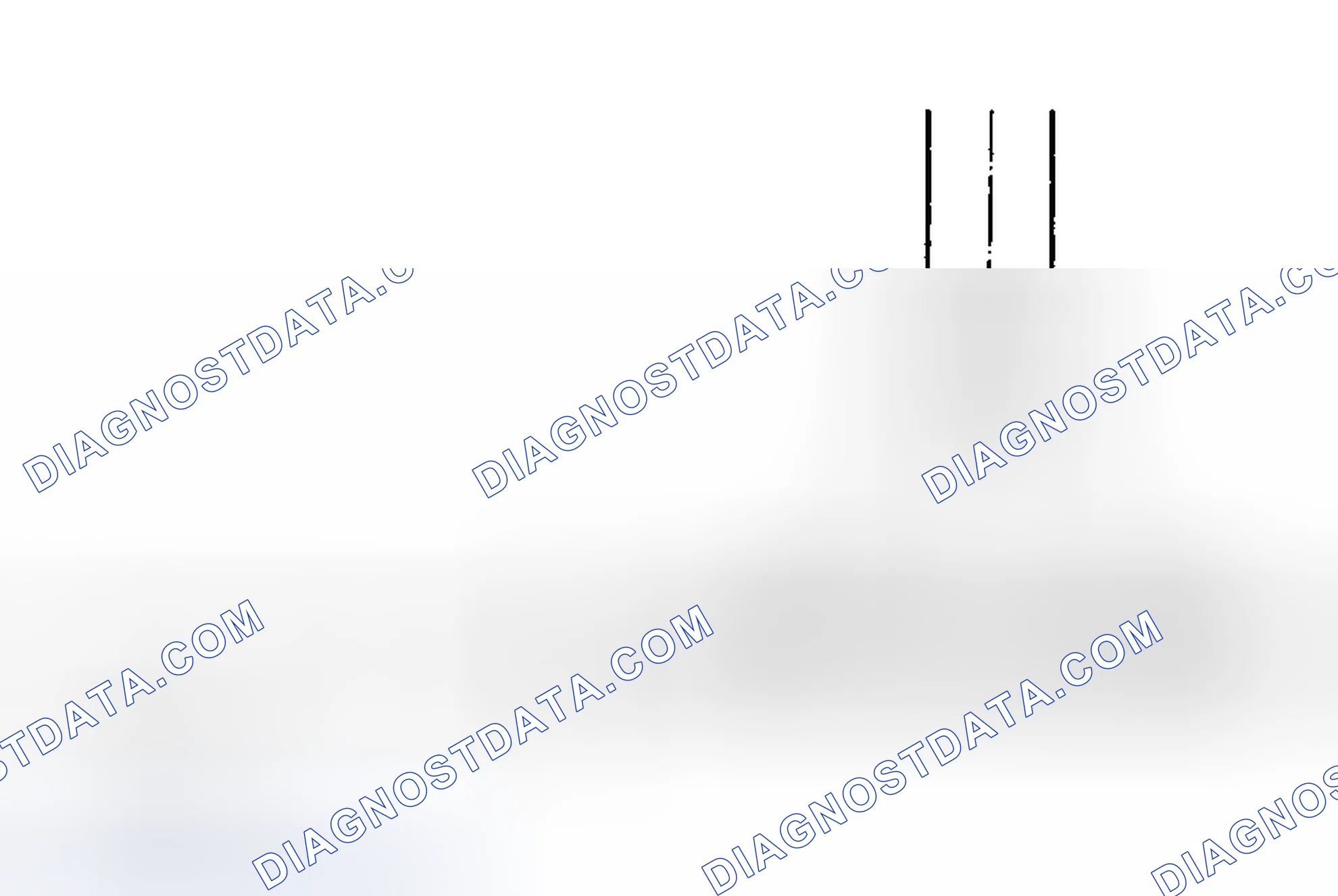 Scheme 18: Measuring Valve Head Margin
