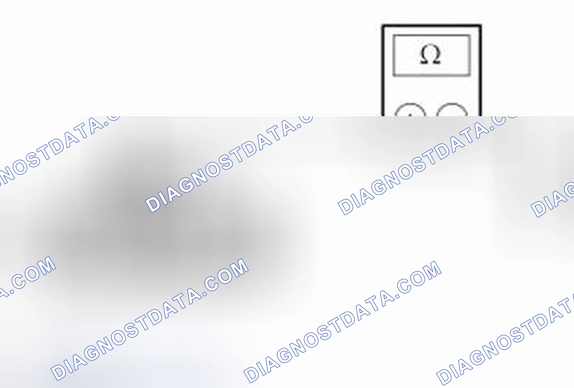 Scheme 22: PINPOINT TEST E: DTC U210A: 11 OR U210A: 15