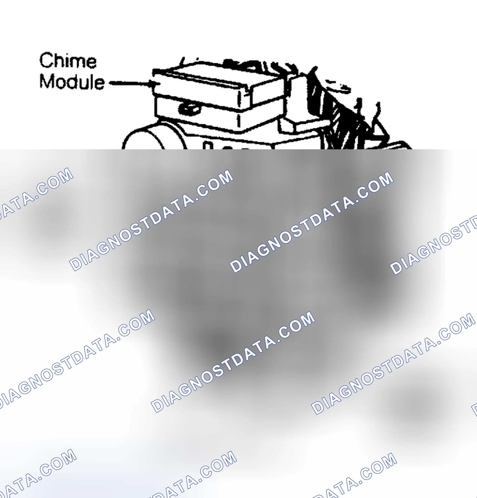 Scheme 2: Component Locations (2 Of 6)