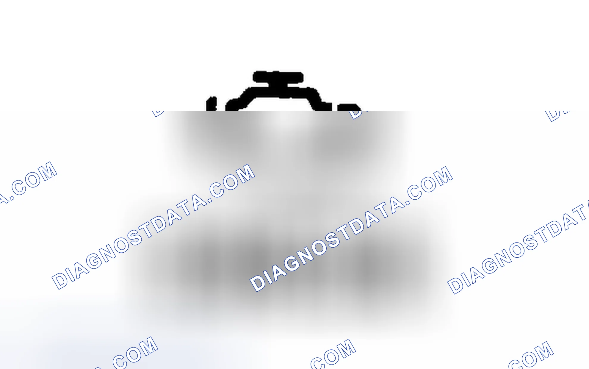 Scheme 18: DIAGNOSIS SYSTEM