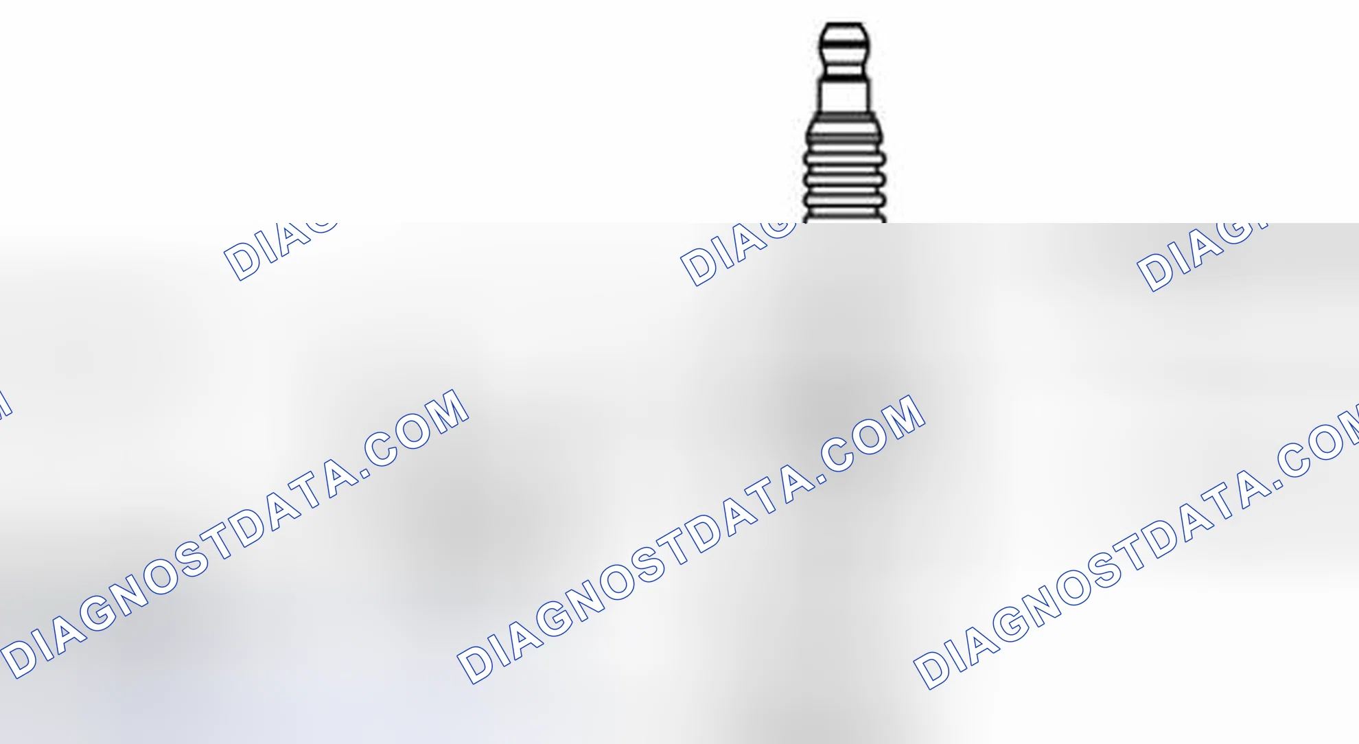Scheme 3: Visual Inspection