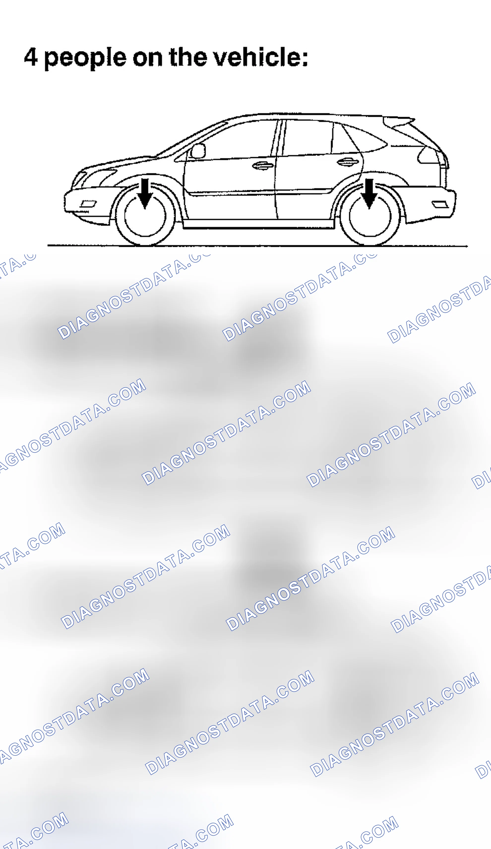 Scheme 401