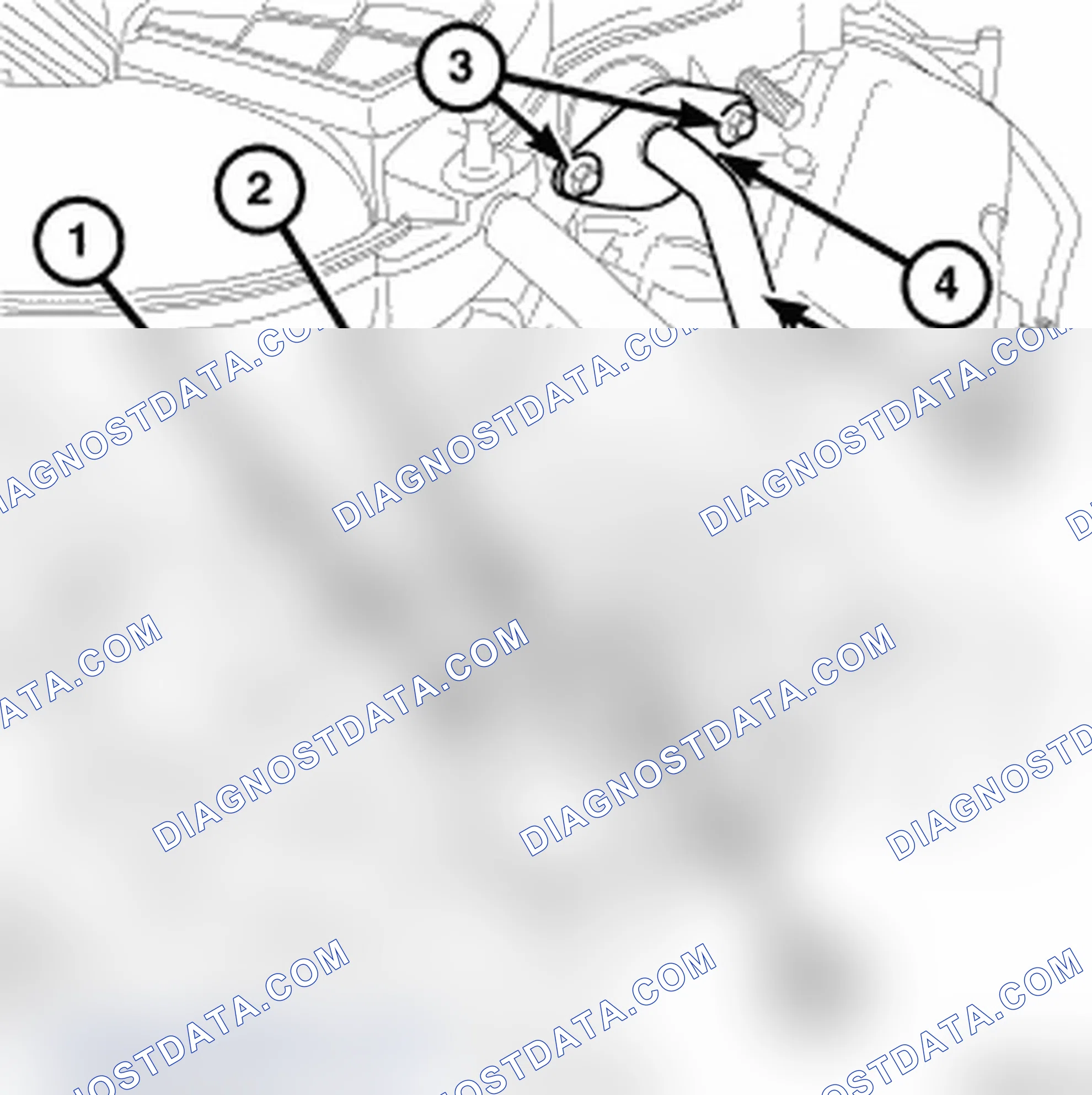 Scheme 26