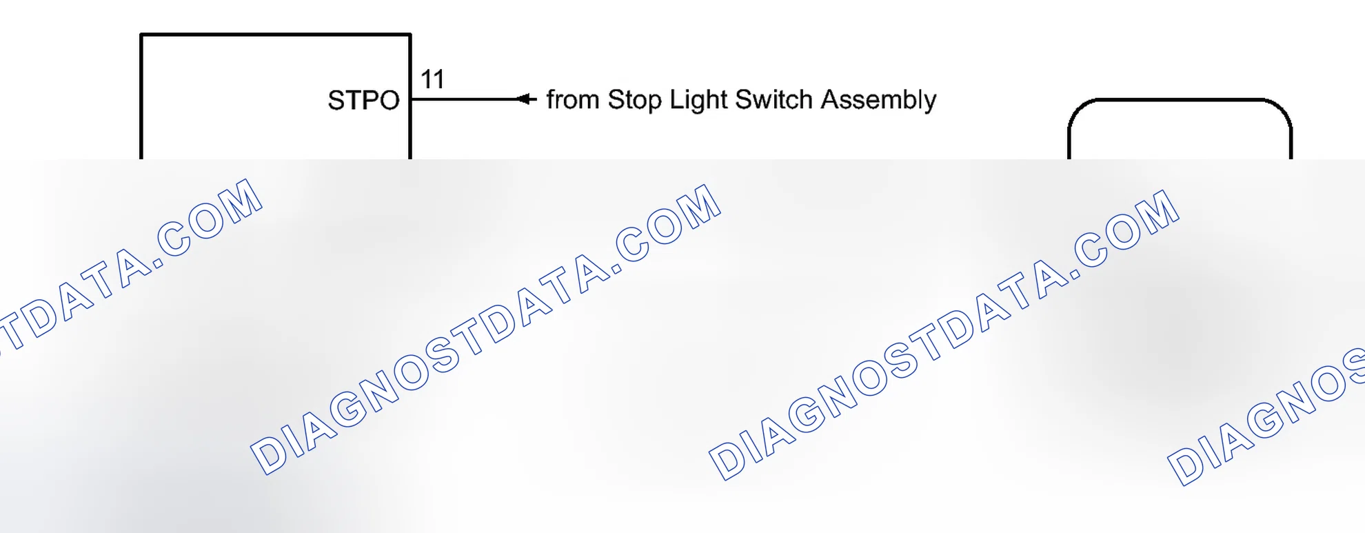 Scheme 89: WIRING DIAGRAM