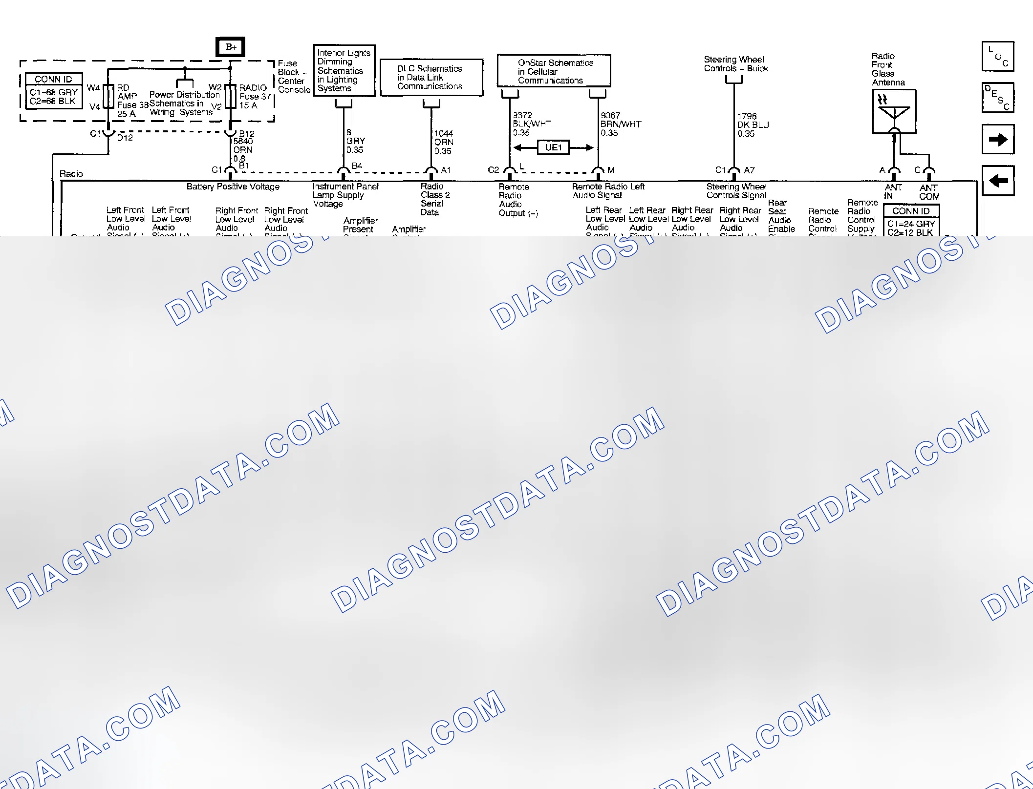 Scheme 56