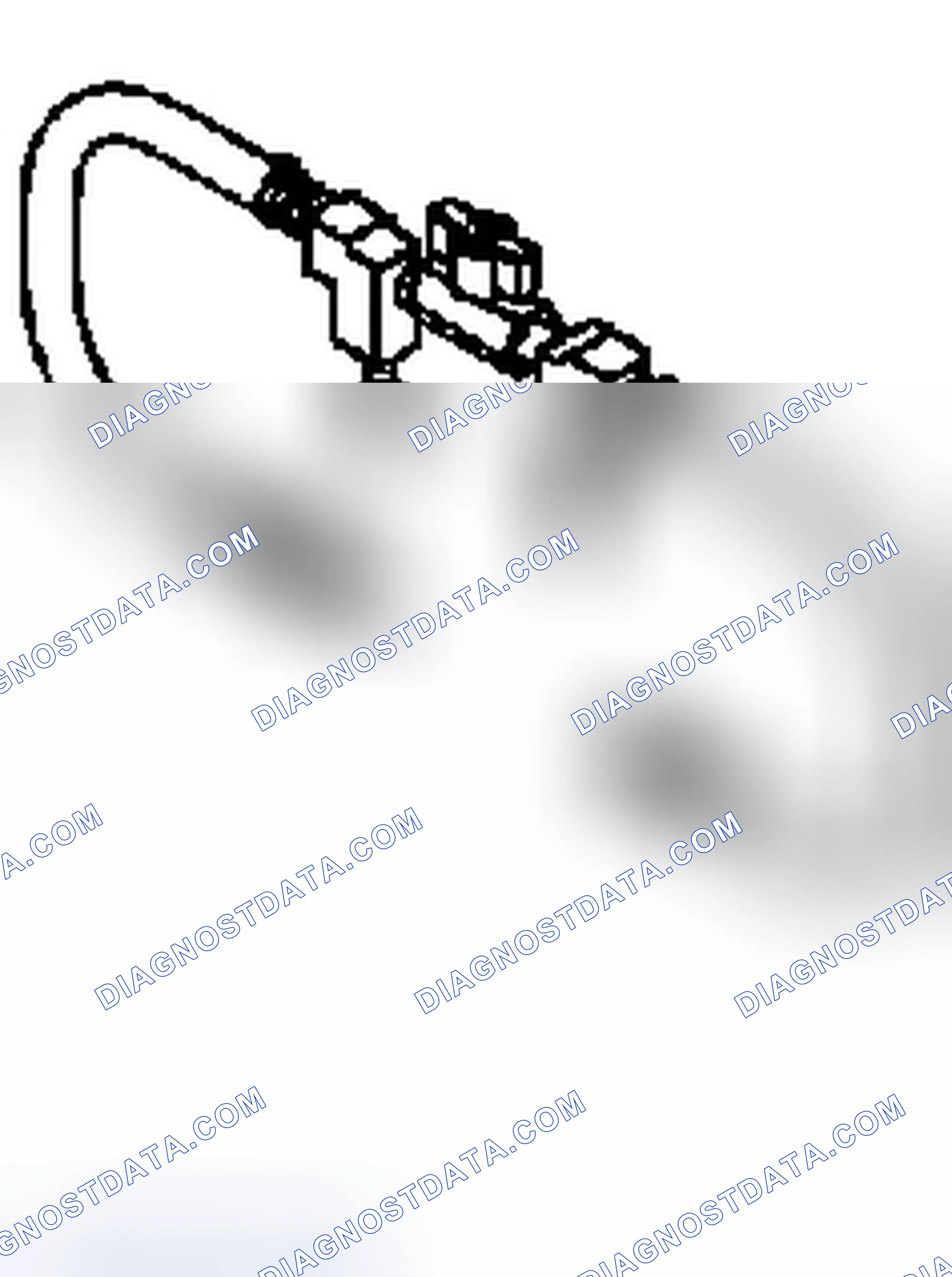 Scheme 80