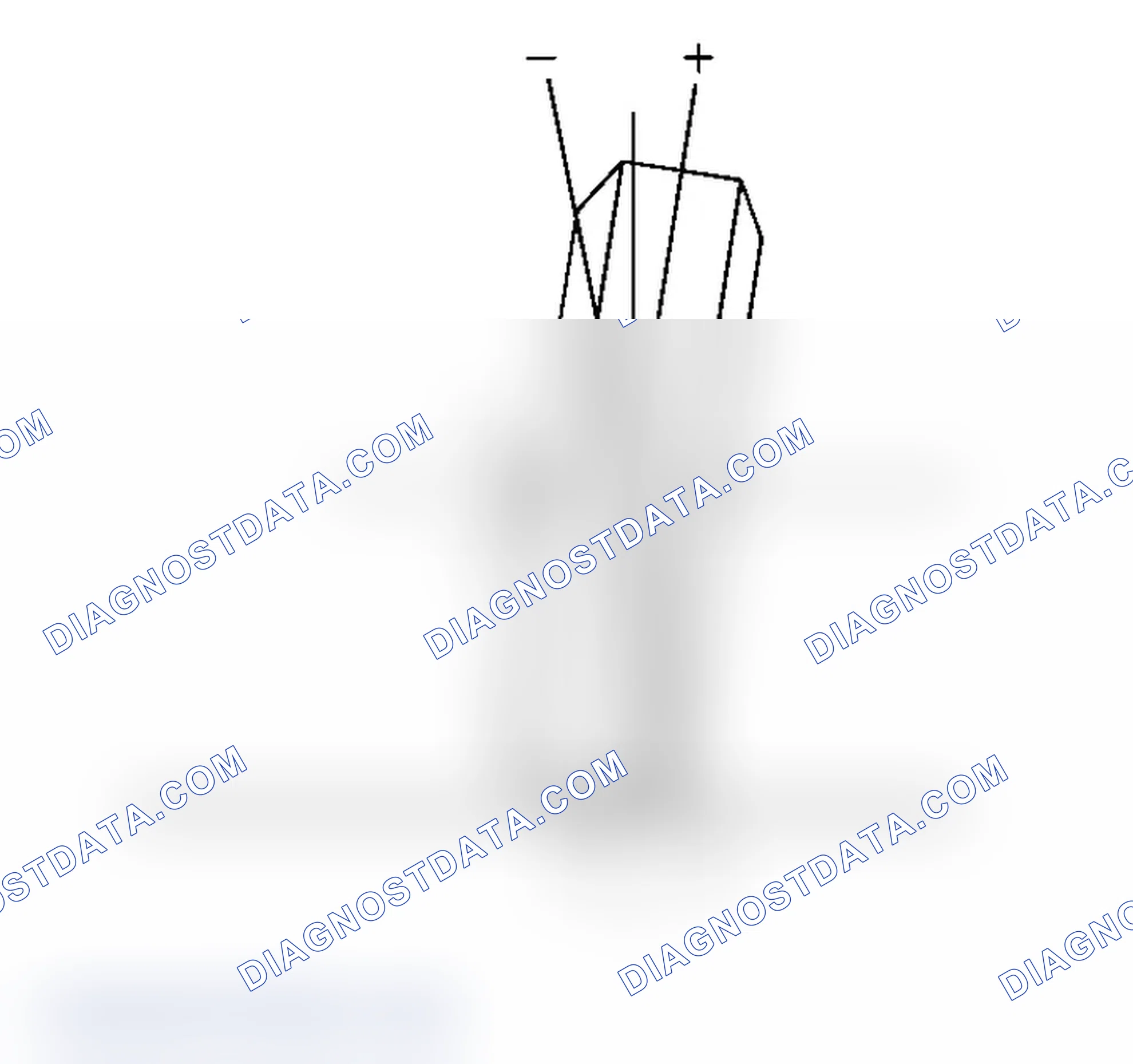 Scheme 2: Camber Description