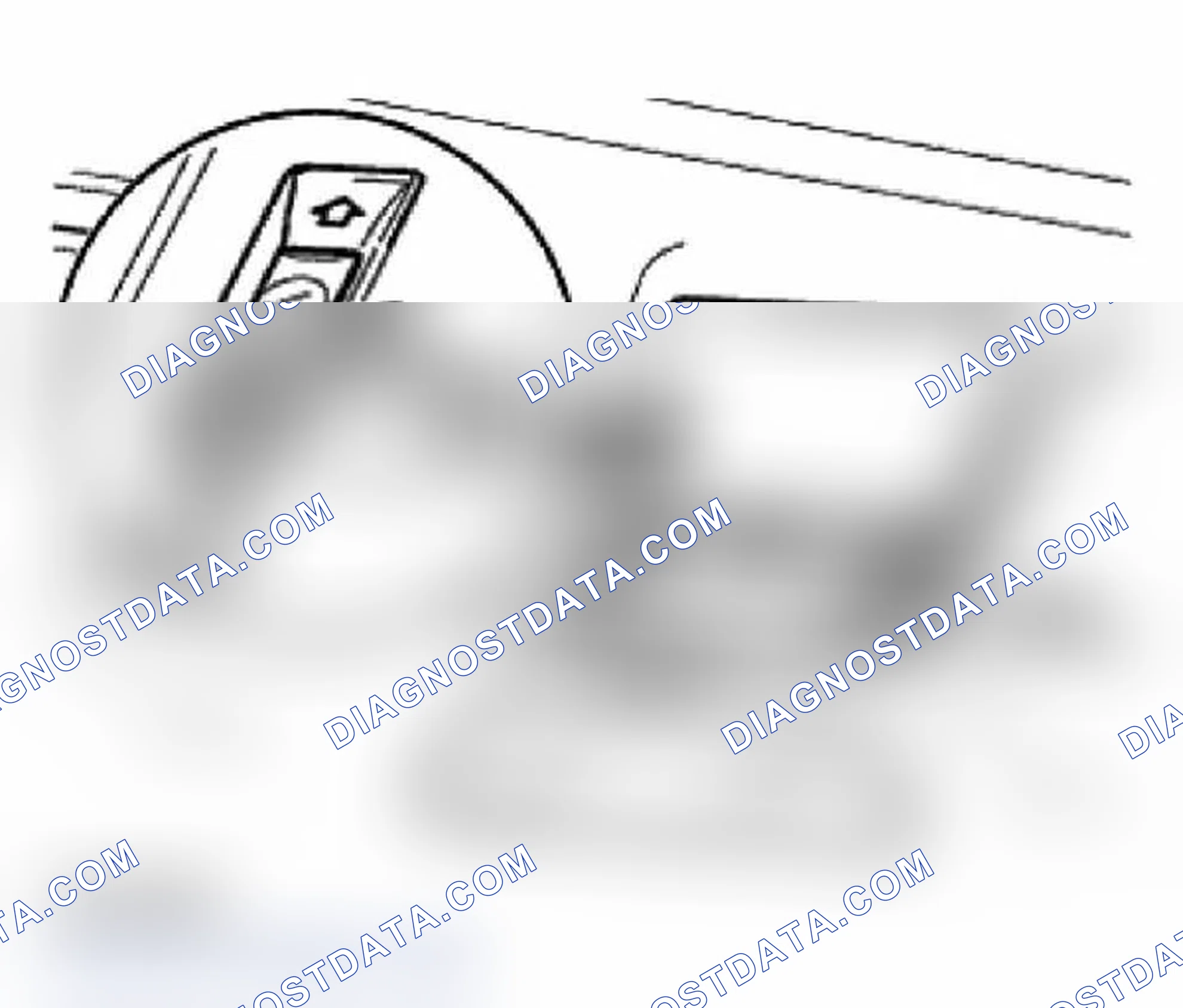 Scheme 392: Sunroof