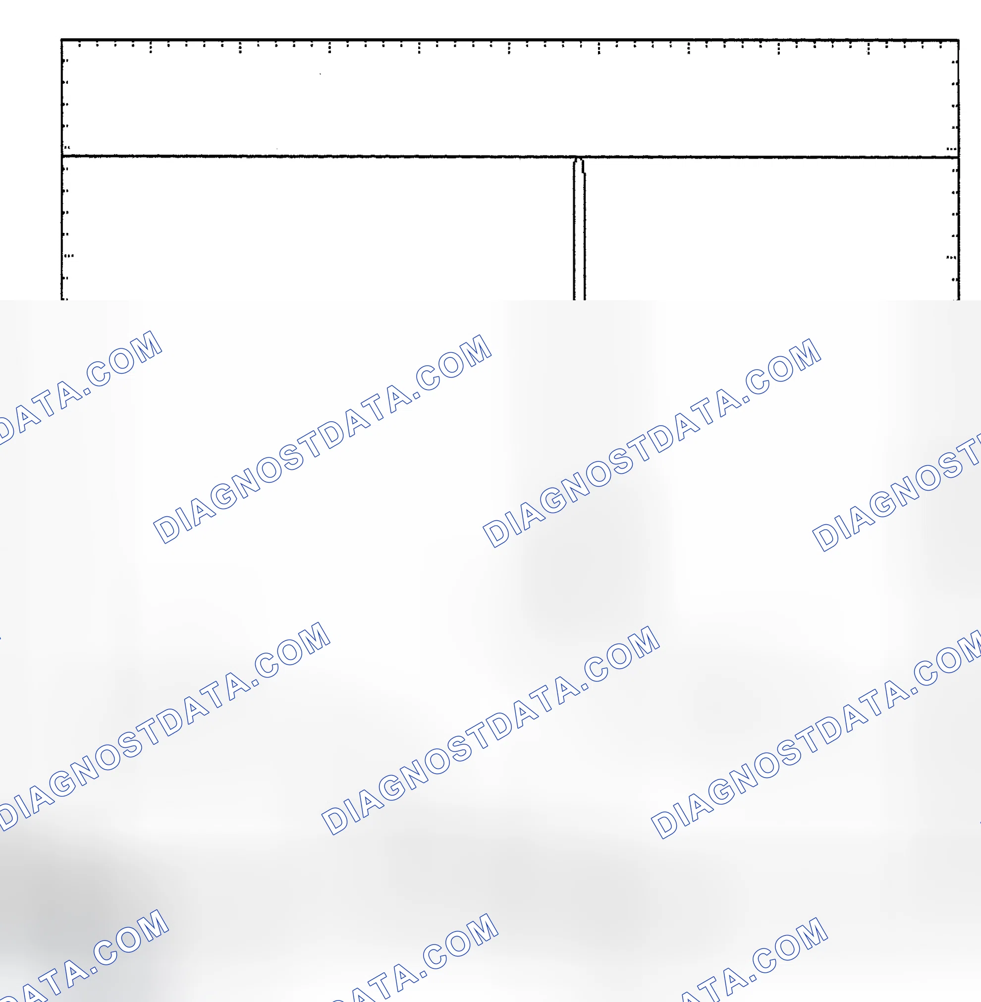 Scheme 5: Identifying Voltage Controlled Type Injector Pattern