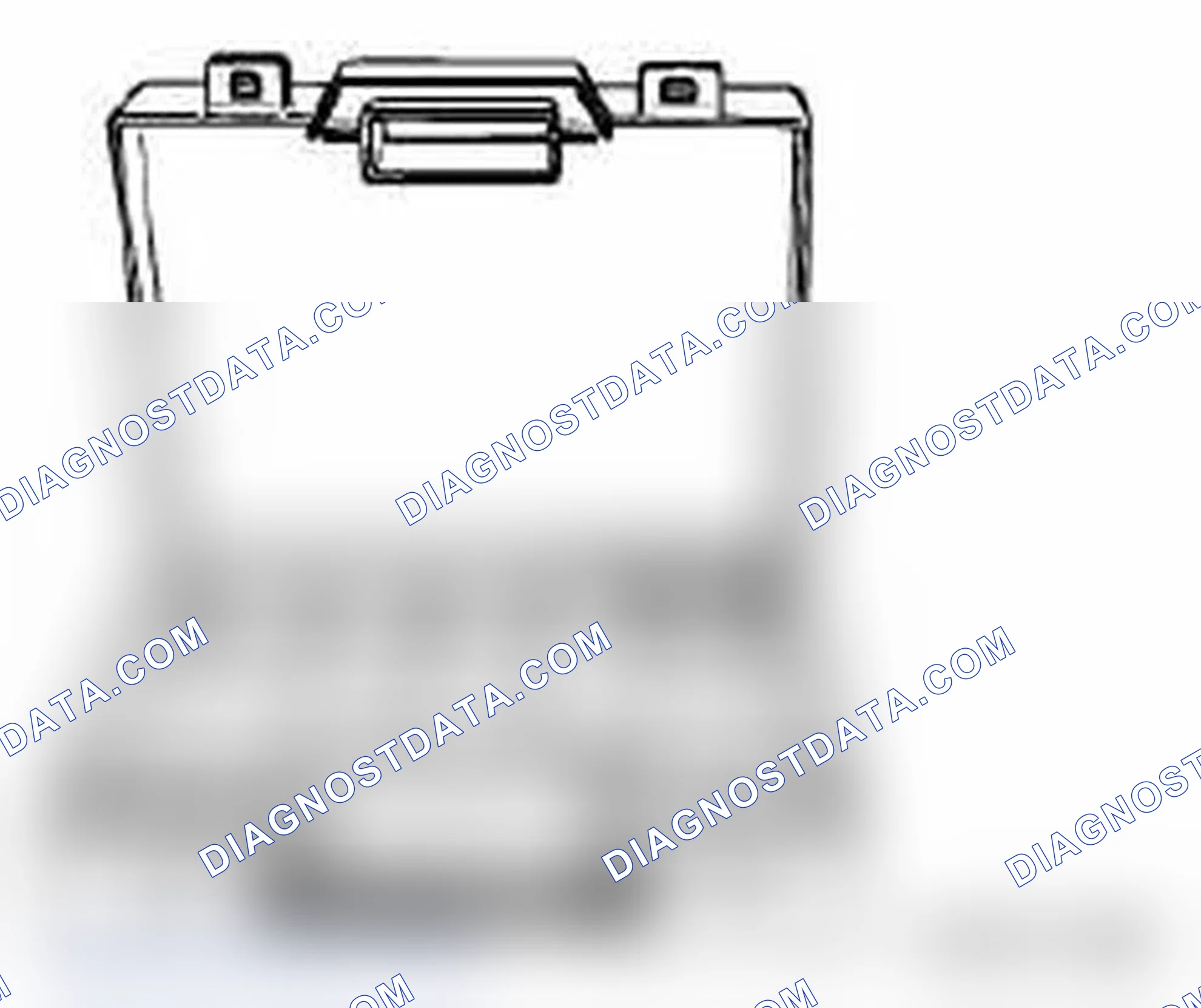 Scheme 59: 36 1 300 Set of wheel stud adapters