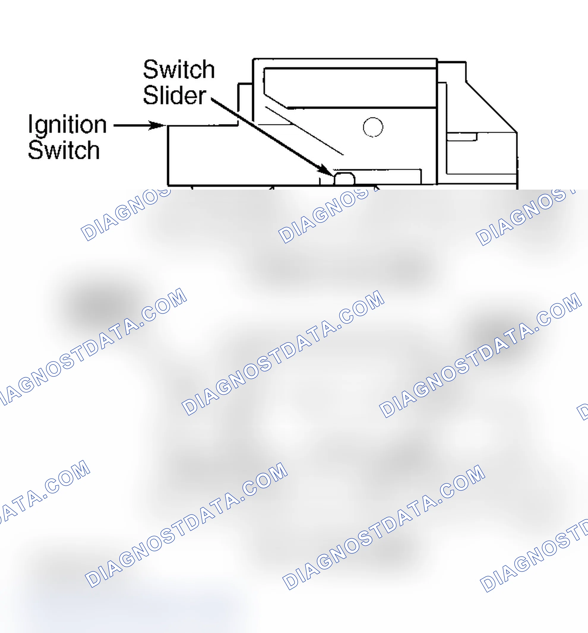 Scheme 4