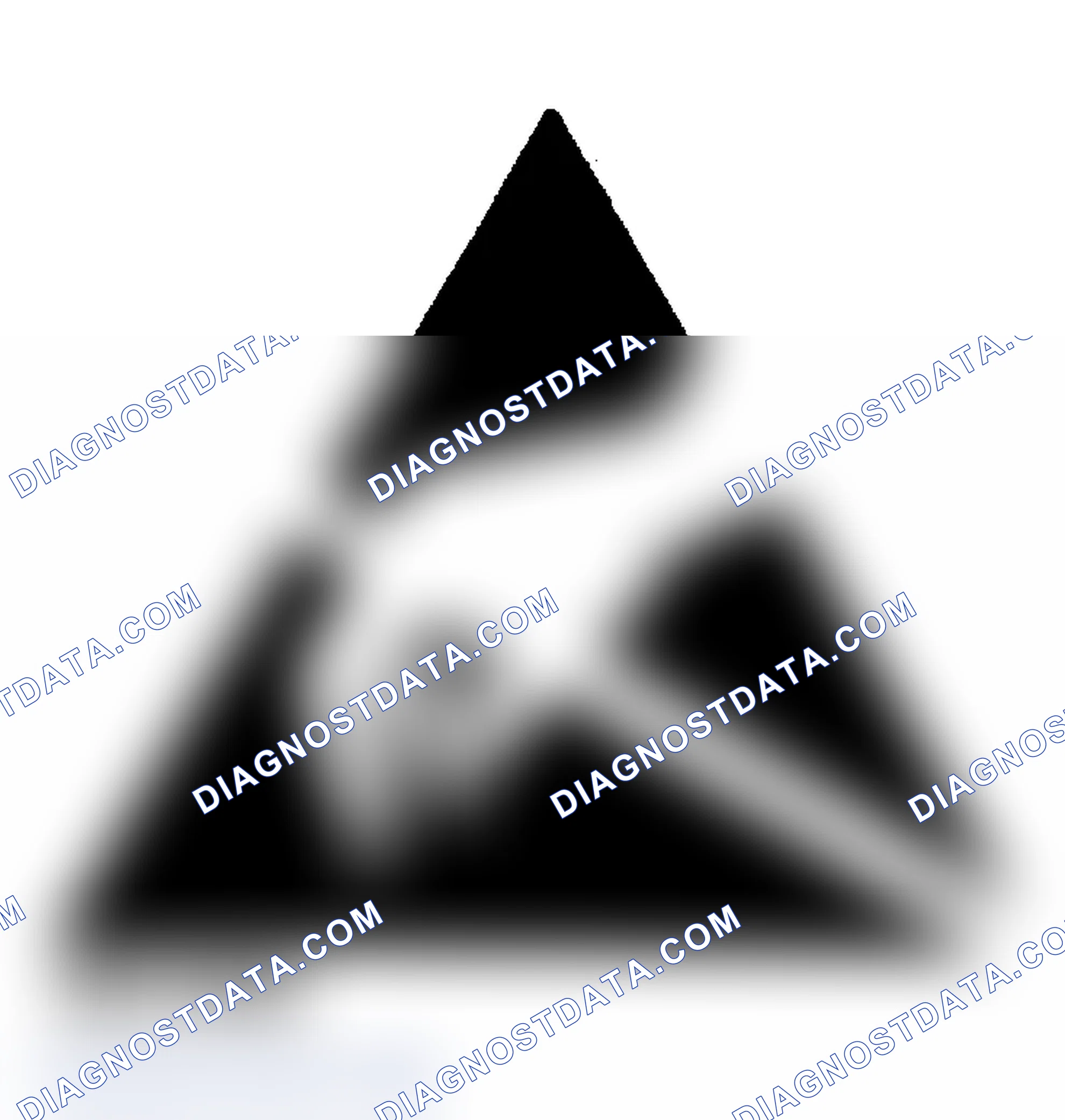 Scheme 51: Sample ESD Symbol