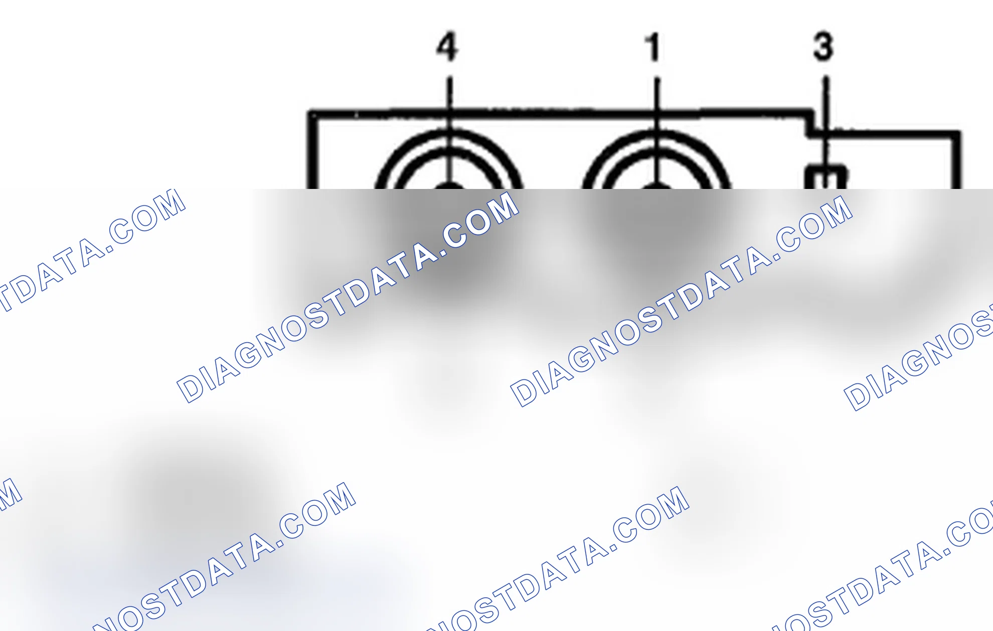Scheme 879