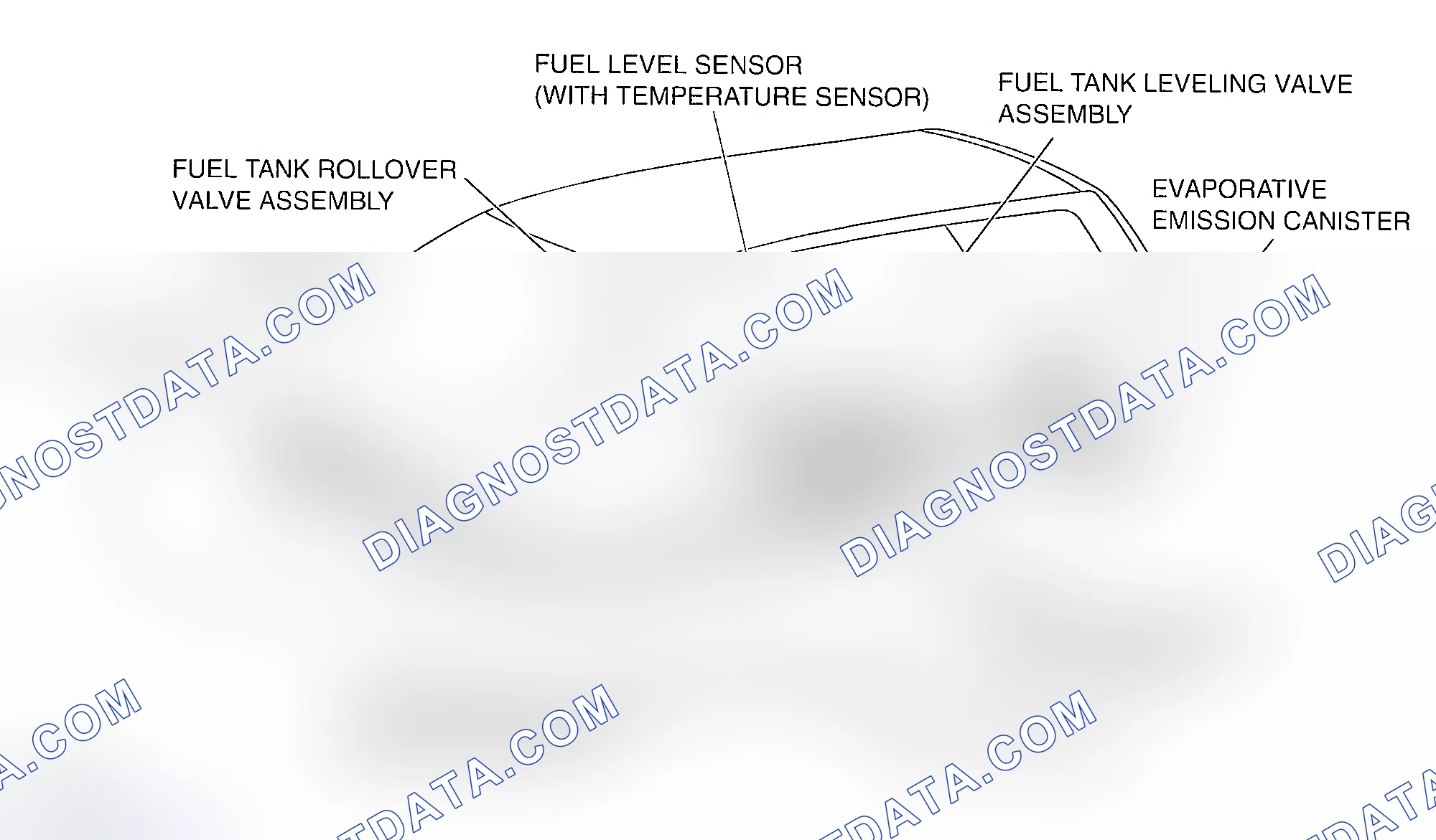 Scheme 1: GENERAL DESCRIPTION
