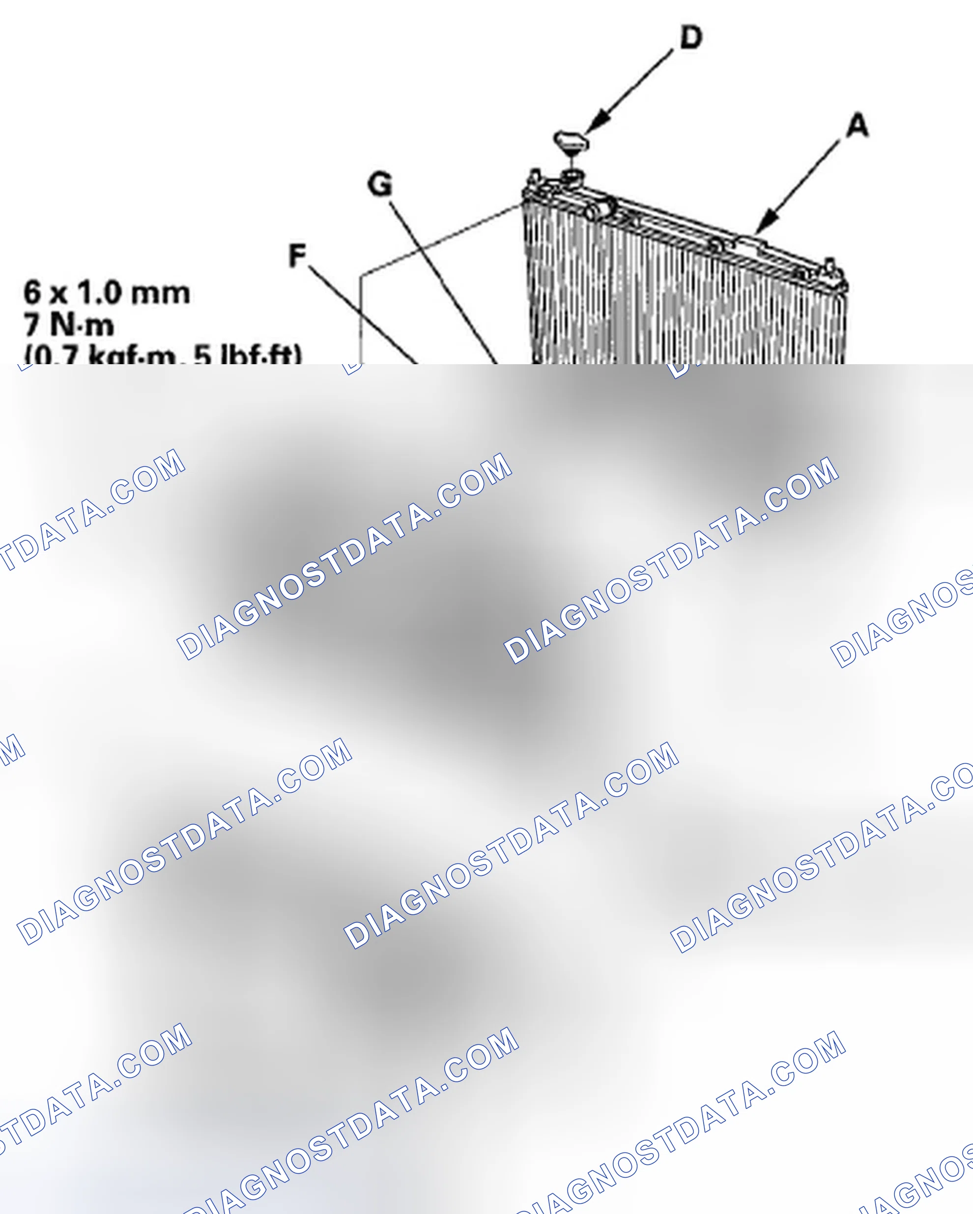 Scheme 49