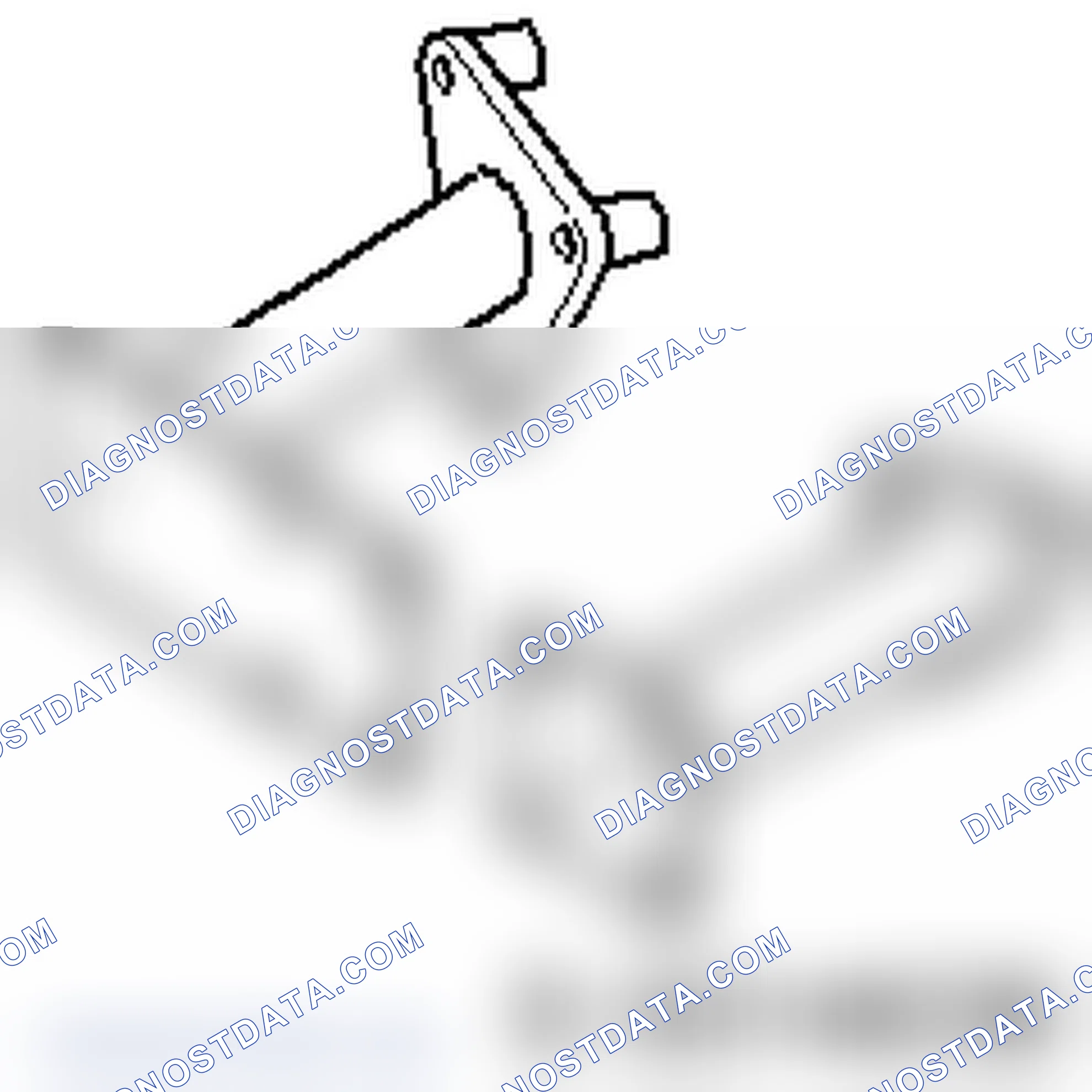 Special Service Tools (Group J)
