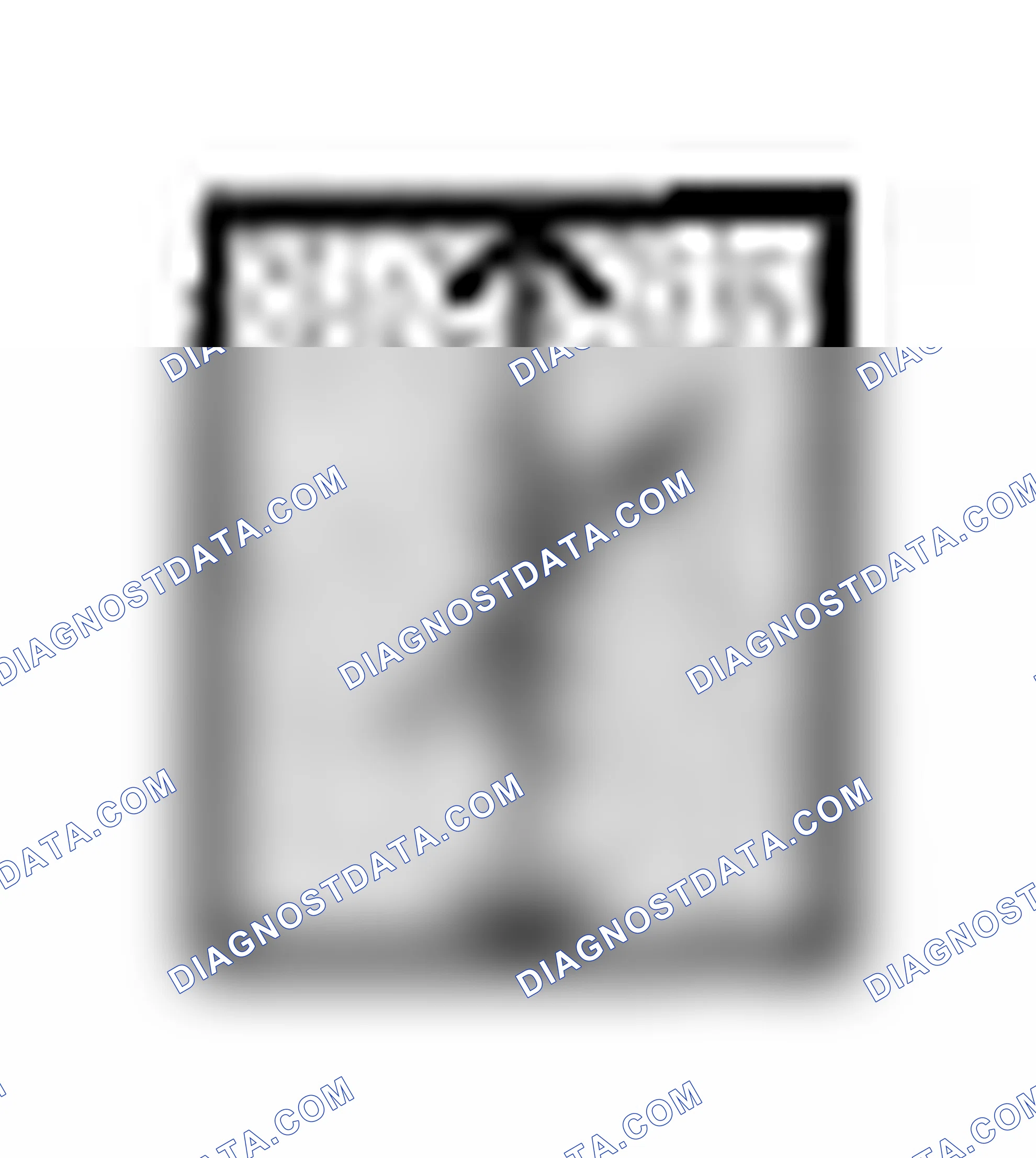 Scheme 1027: Variable Resistor Symbol