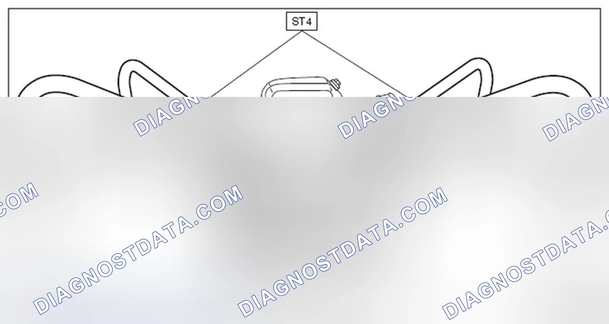 Scheme 362